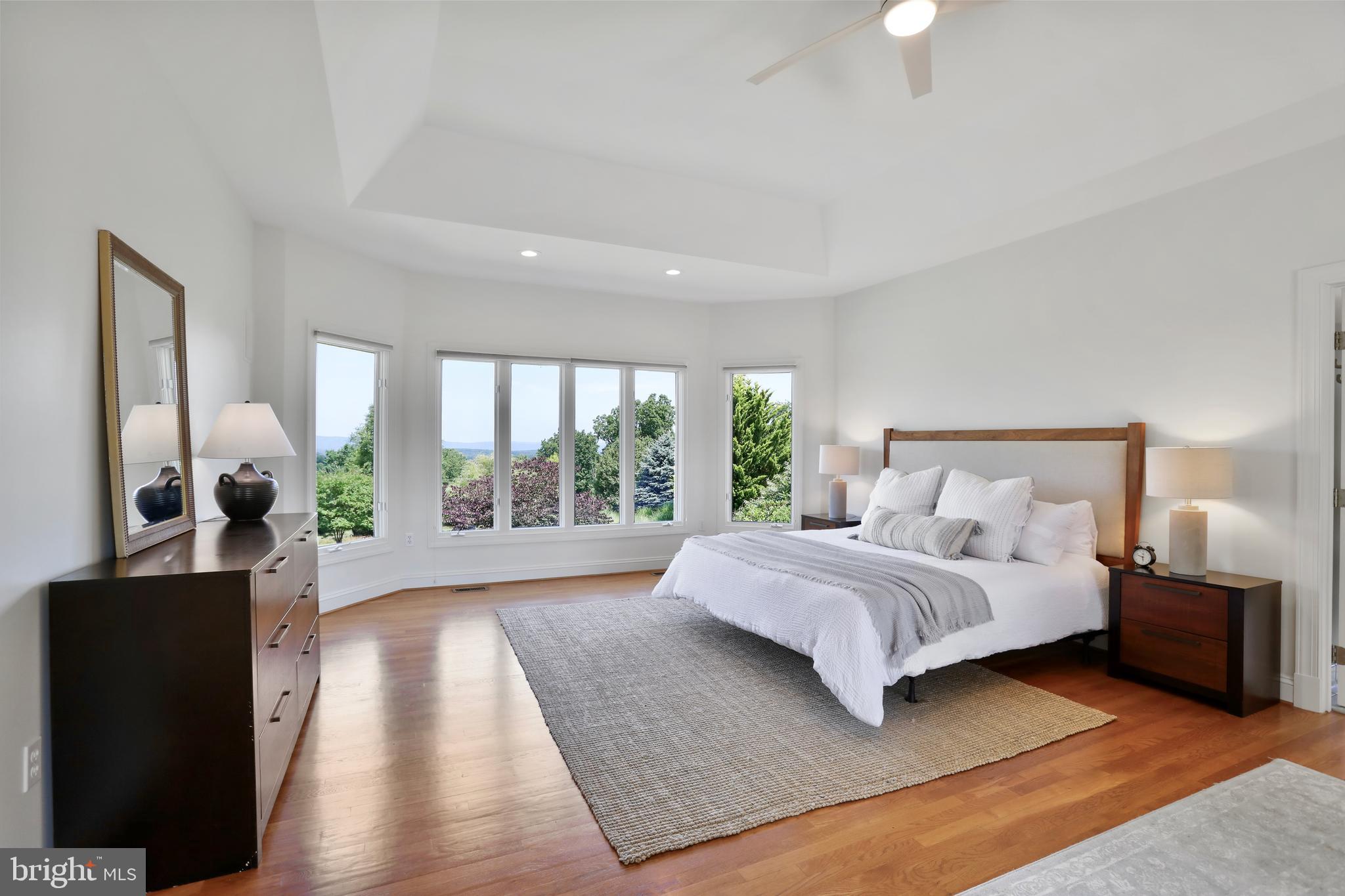 WATERFORD HEIGHTS - Residential