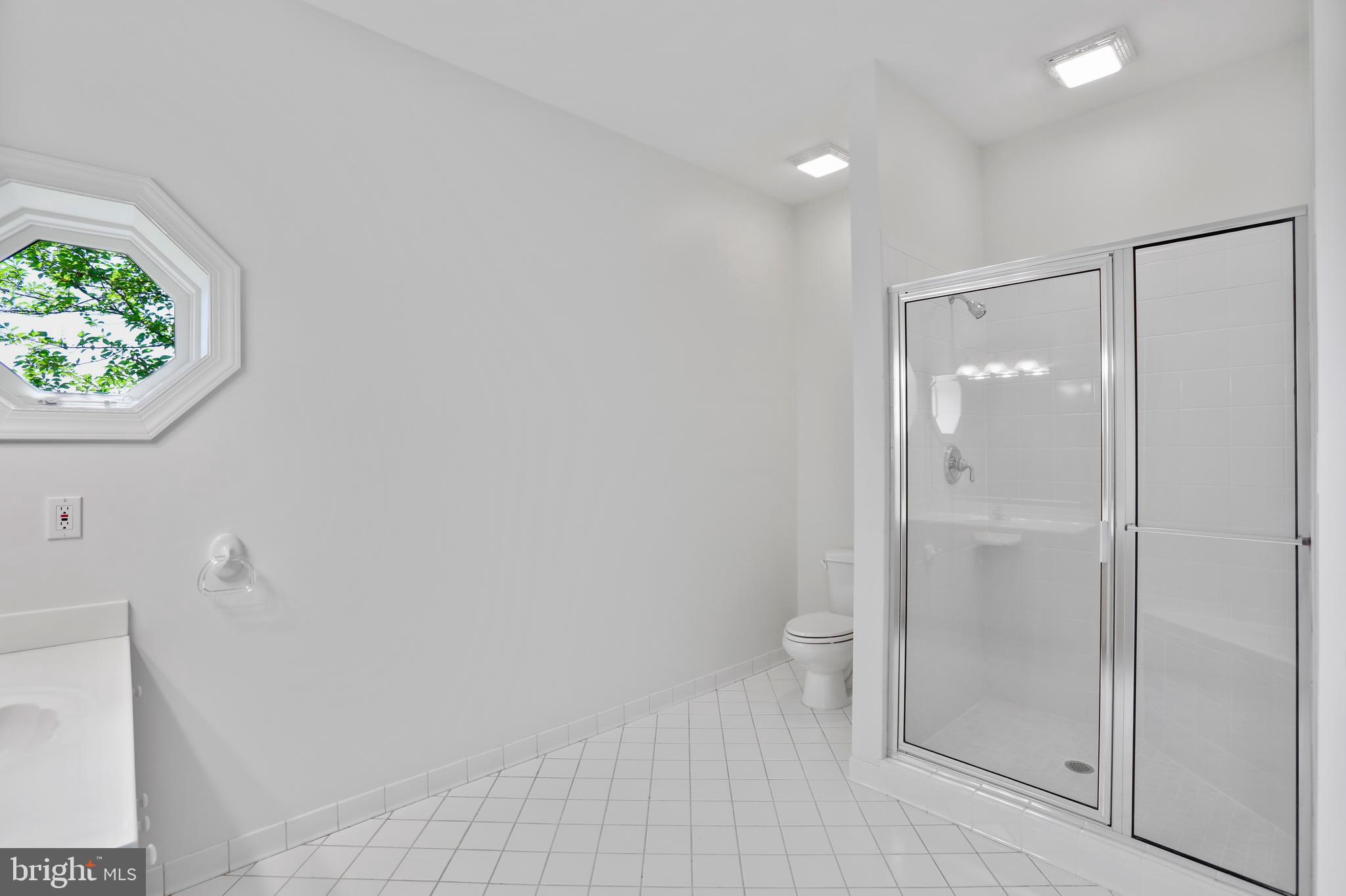 WATERFORD HEIGHTS - Residential