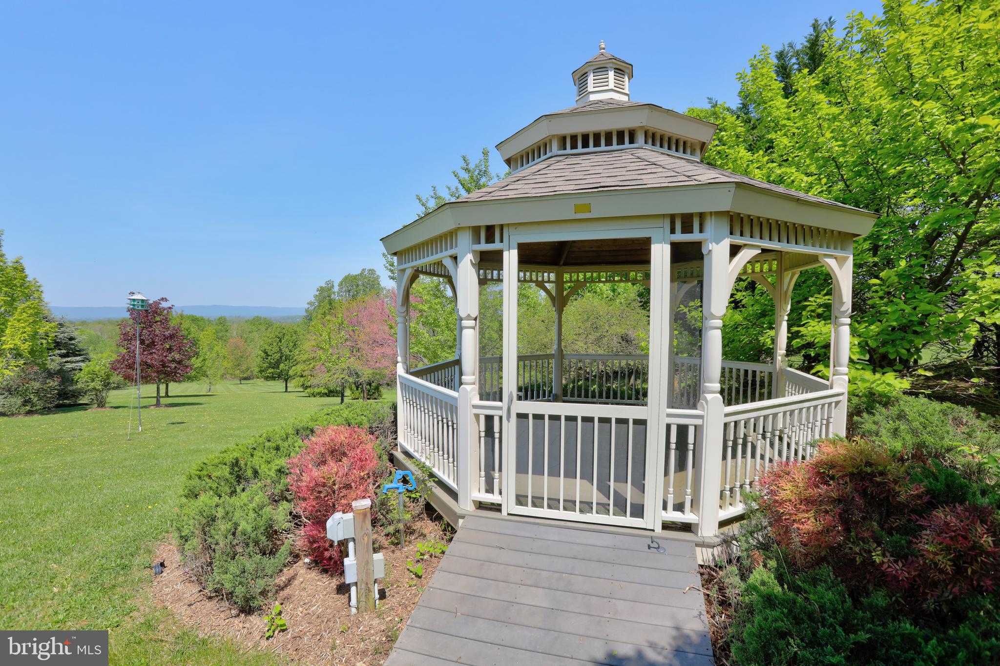 WATERFORD HEIGHTS - Residential