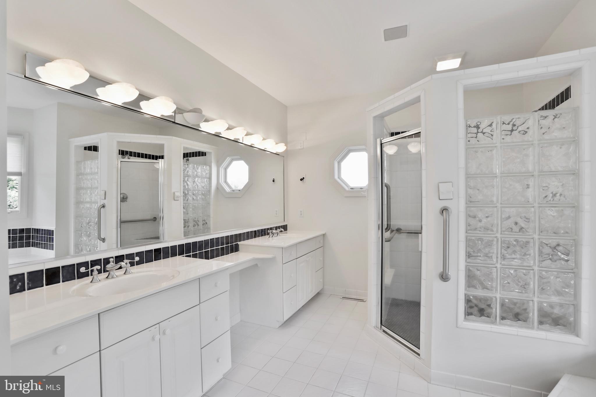 WATERFORD HEIGHTS - Residential