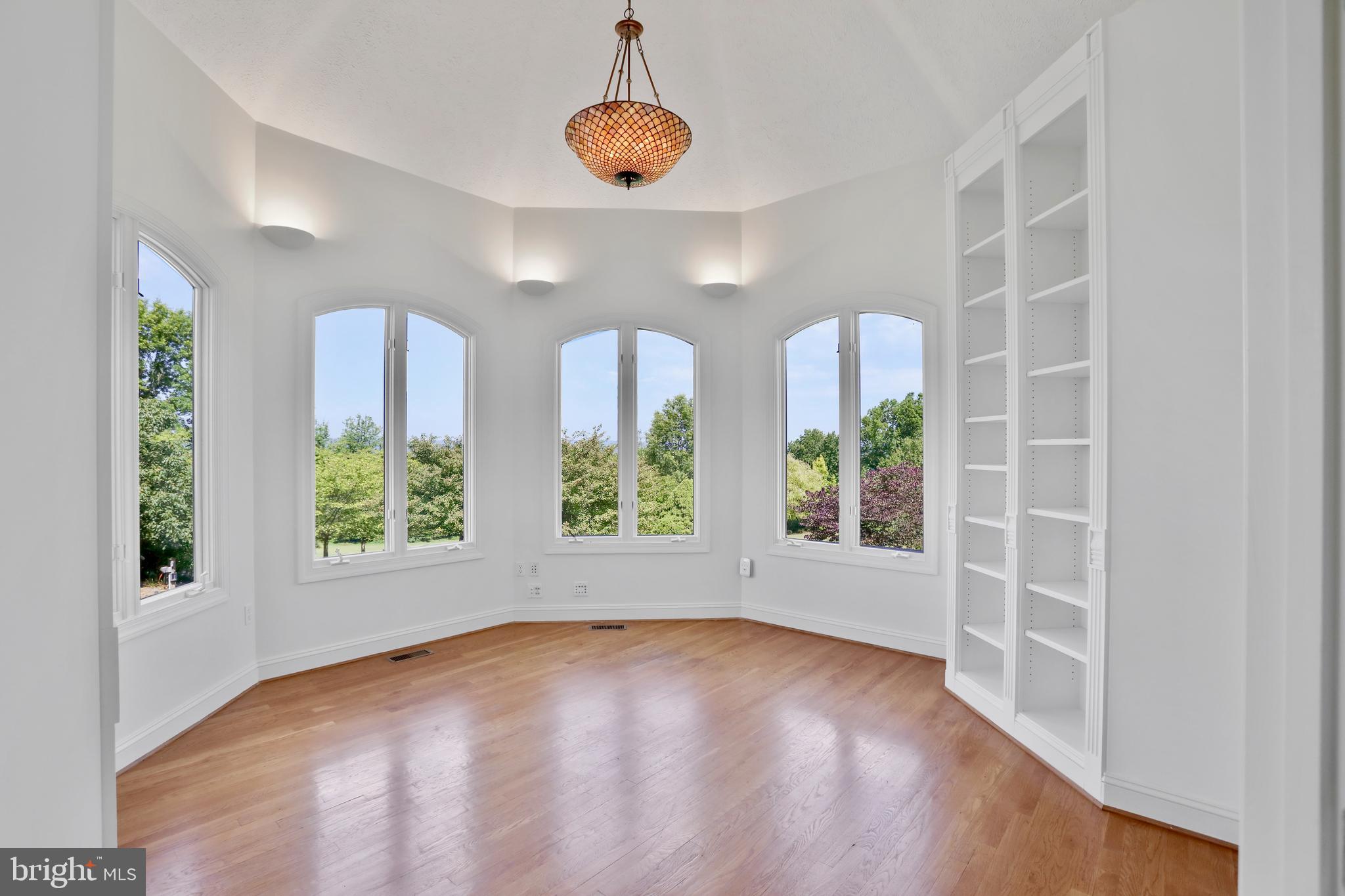 WATERFORD HEIGHTS - Residential