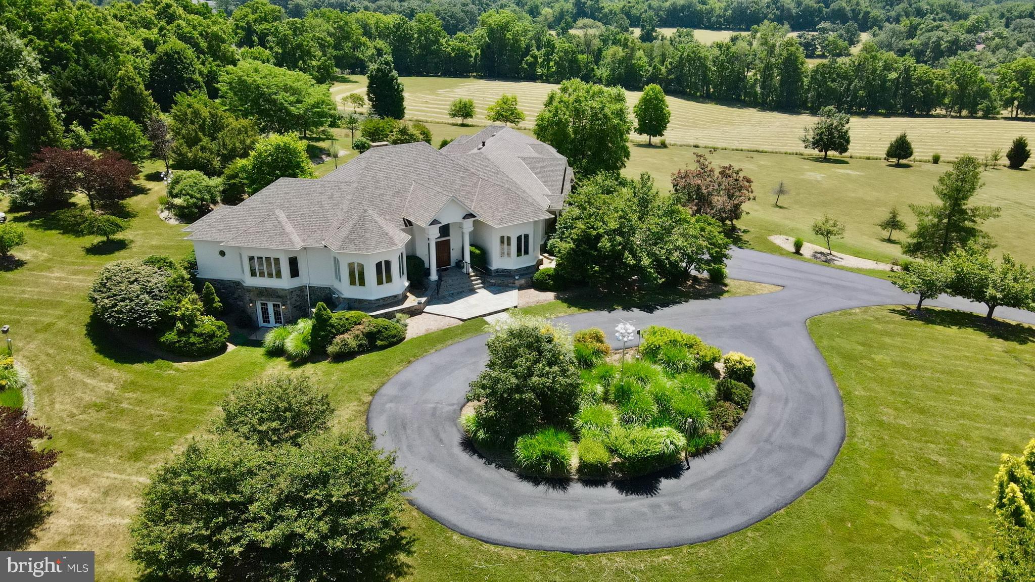 WATERFORD HEIGHTS - Residential