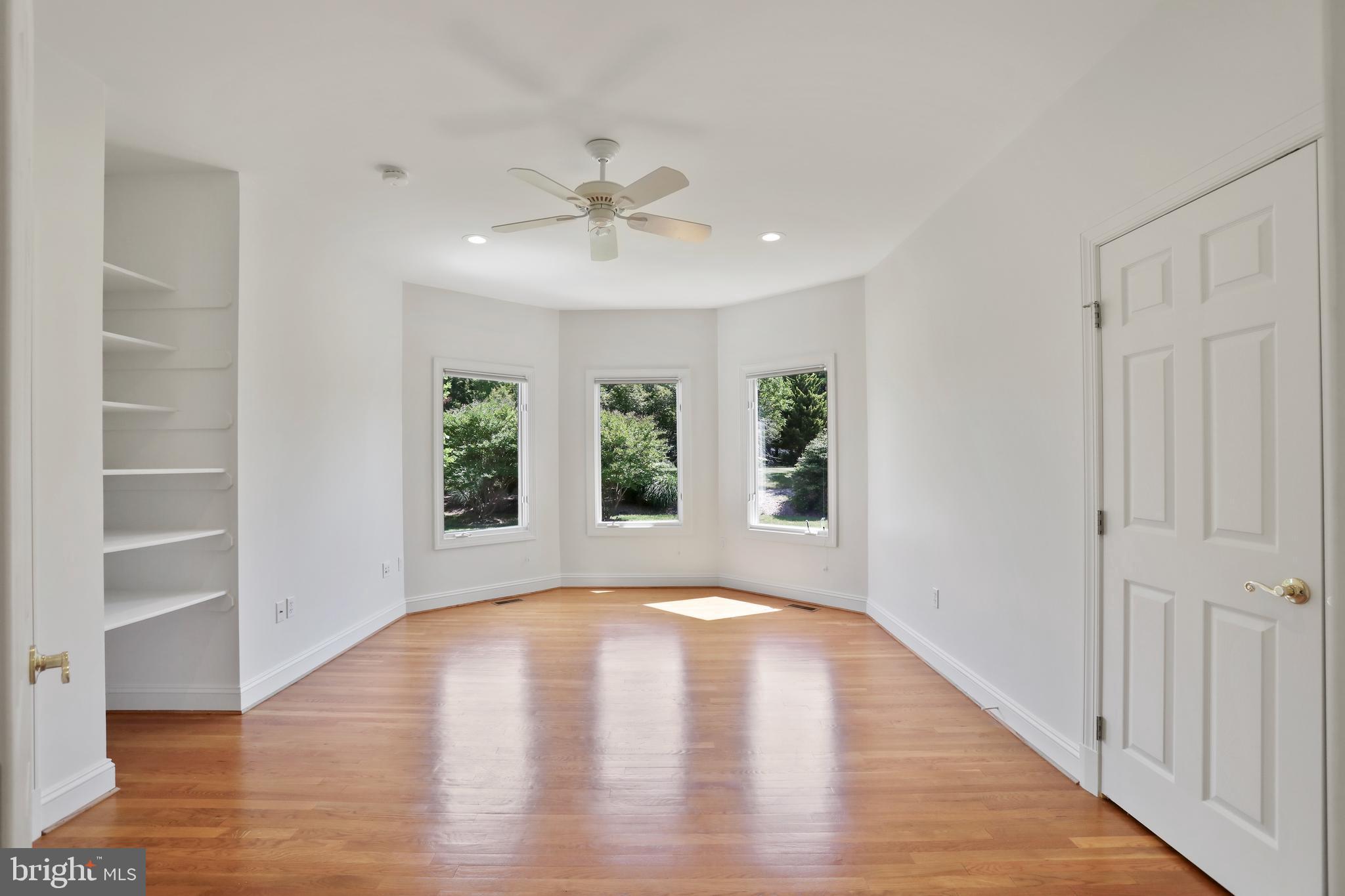 WATERFORD HEIGHTS - Residential