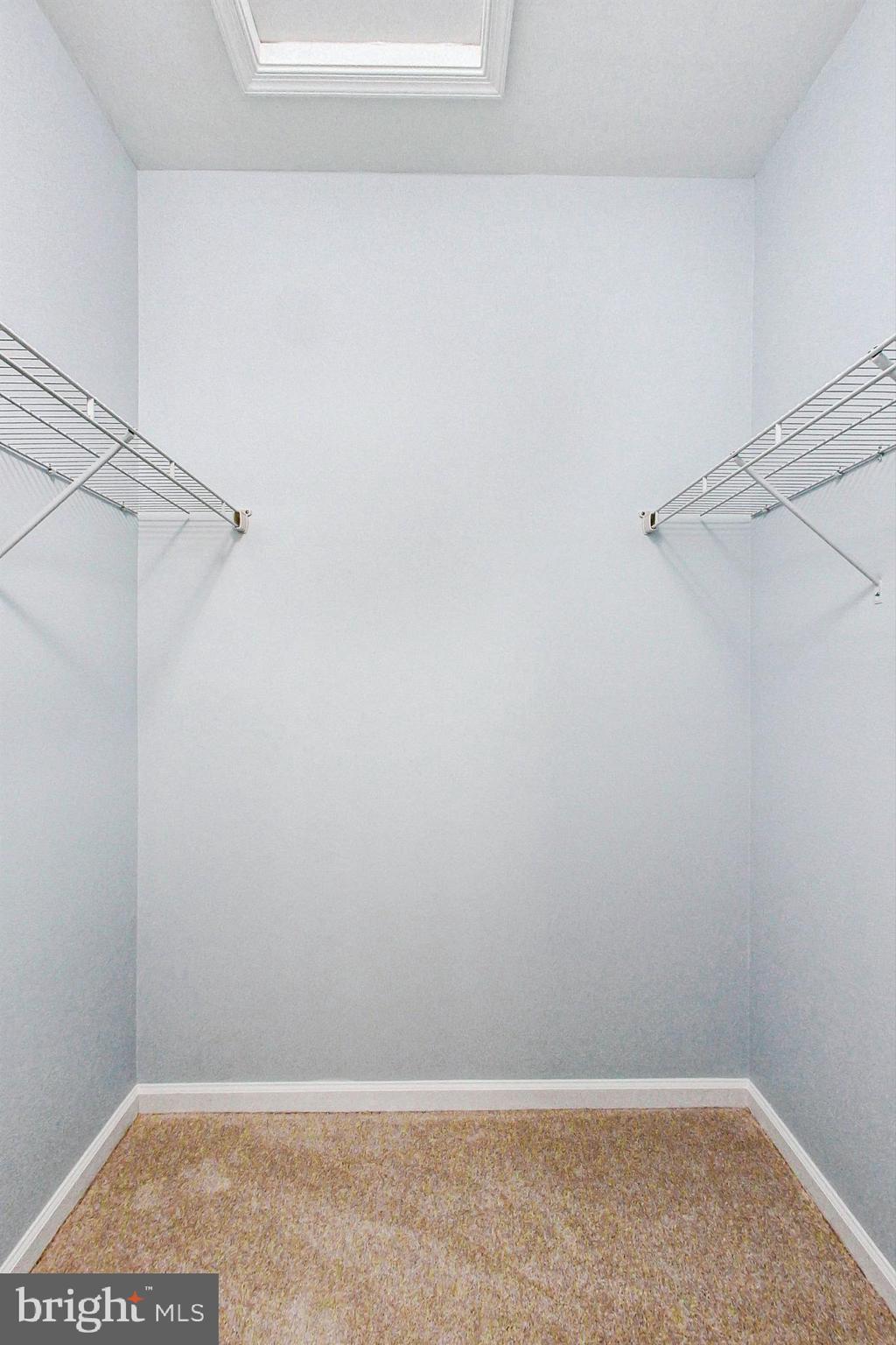 GALLERY PARK - Residential Lease