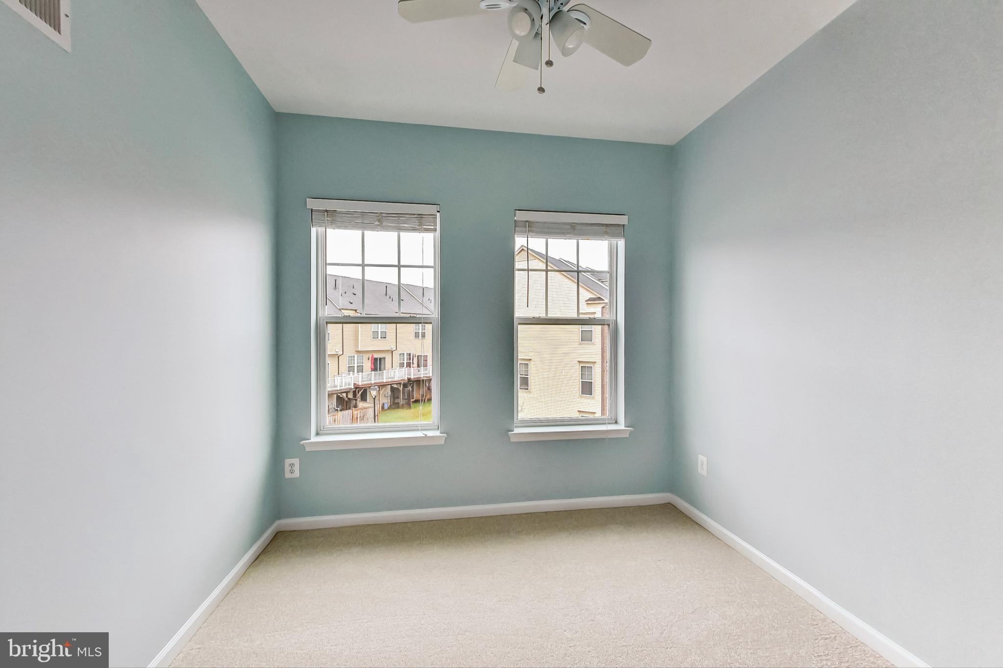 GALLERY PARK - Residential Lease