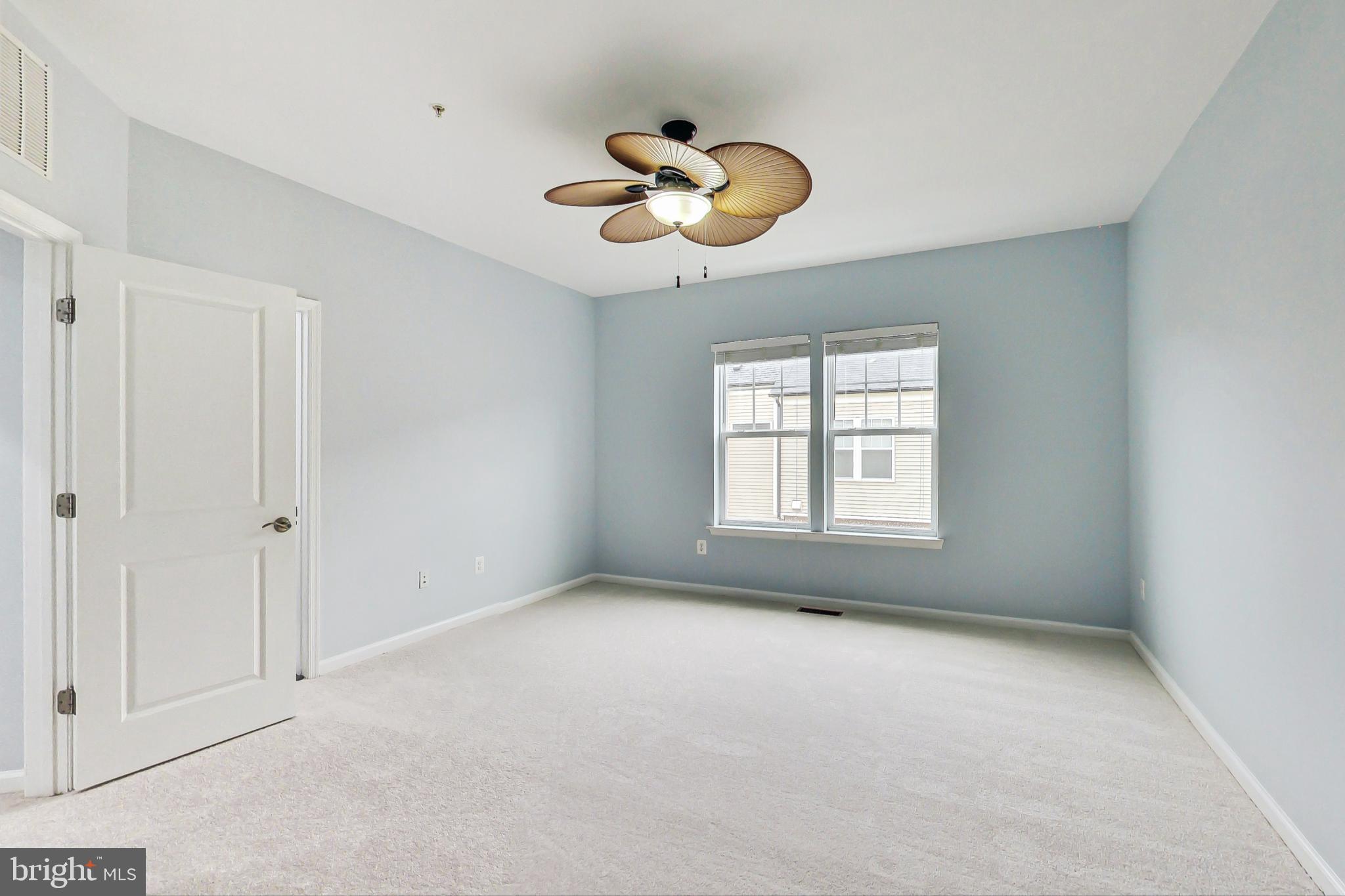 GALLERY PARK - Residential Lease