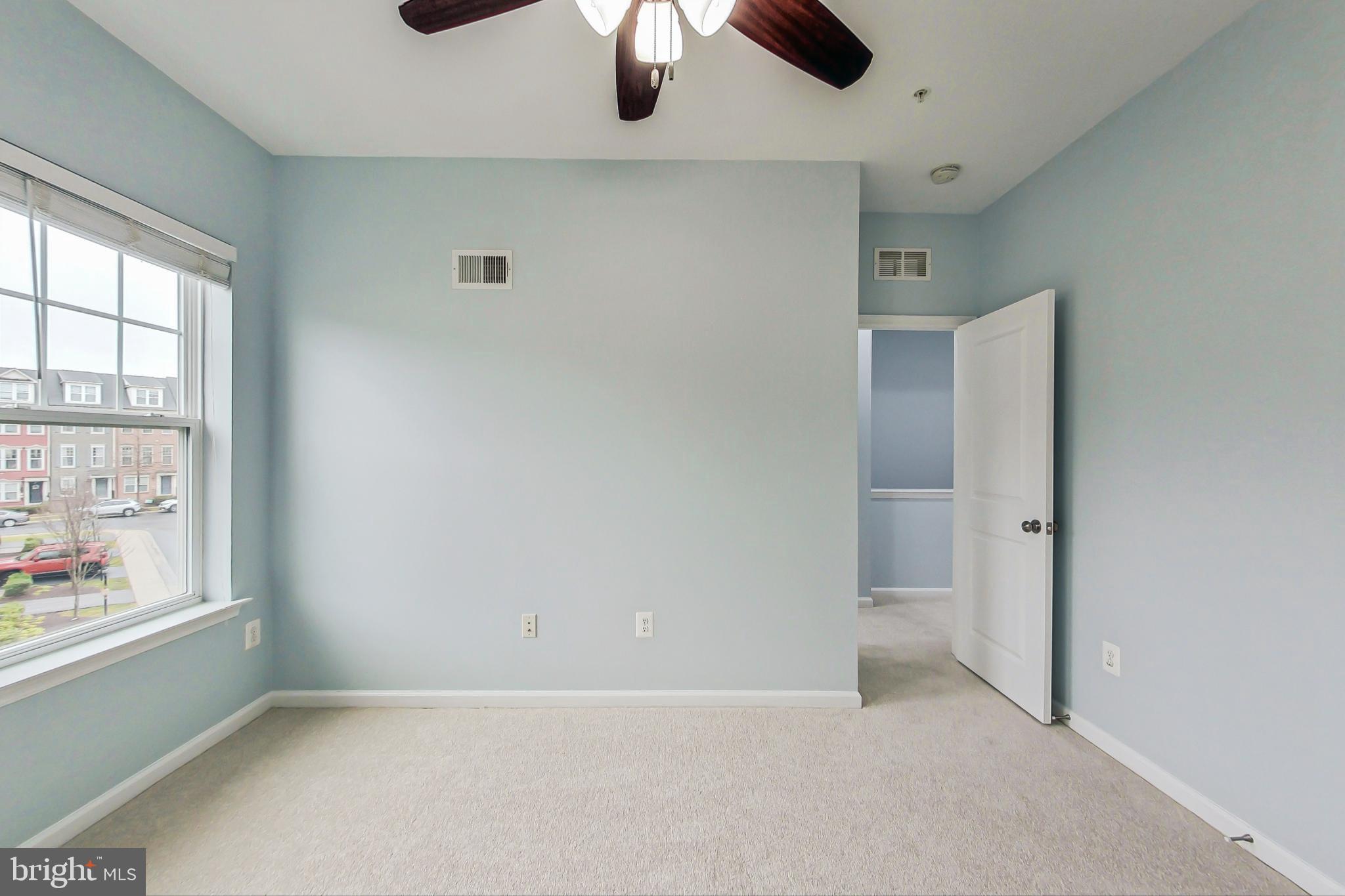 GALLERY PARK - Residential Lease