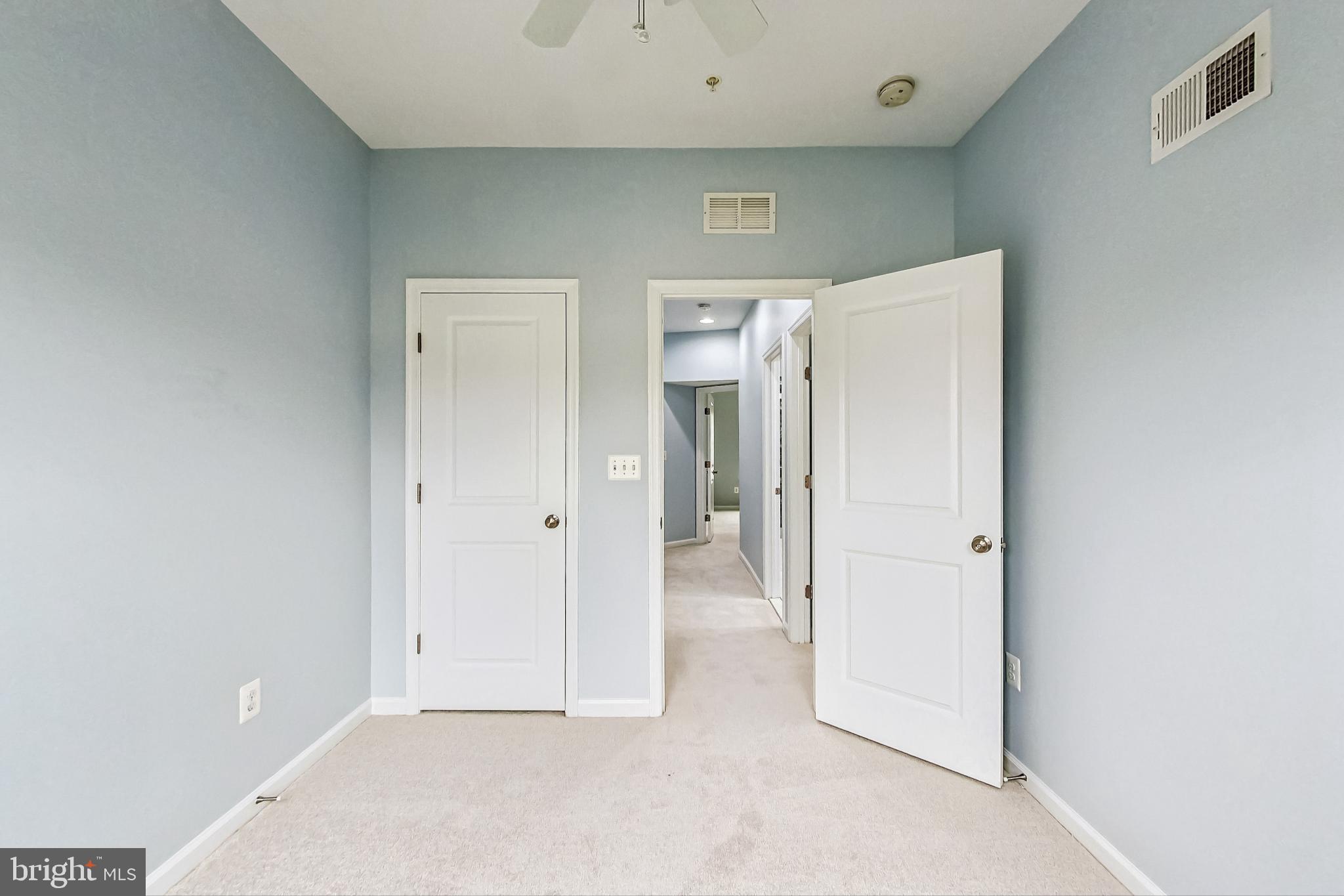 GALLERY PARK - Residential Lease