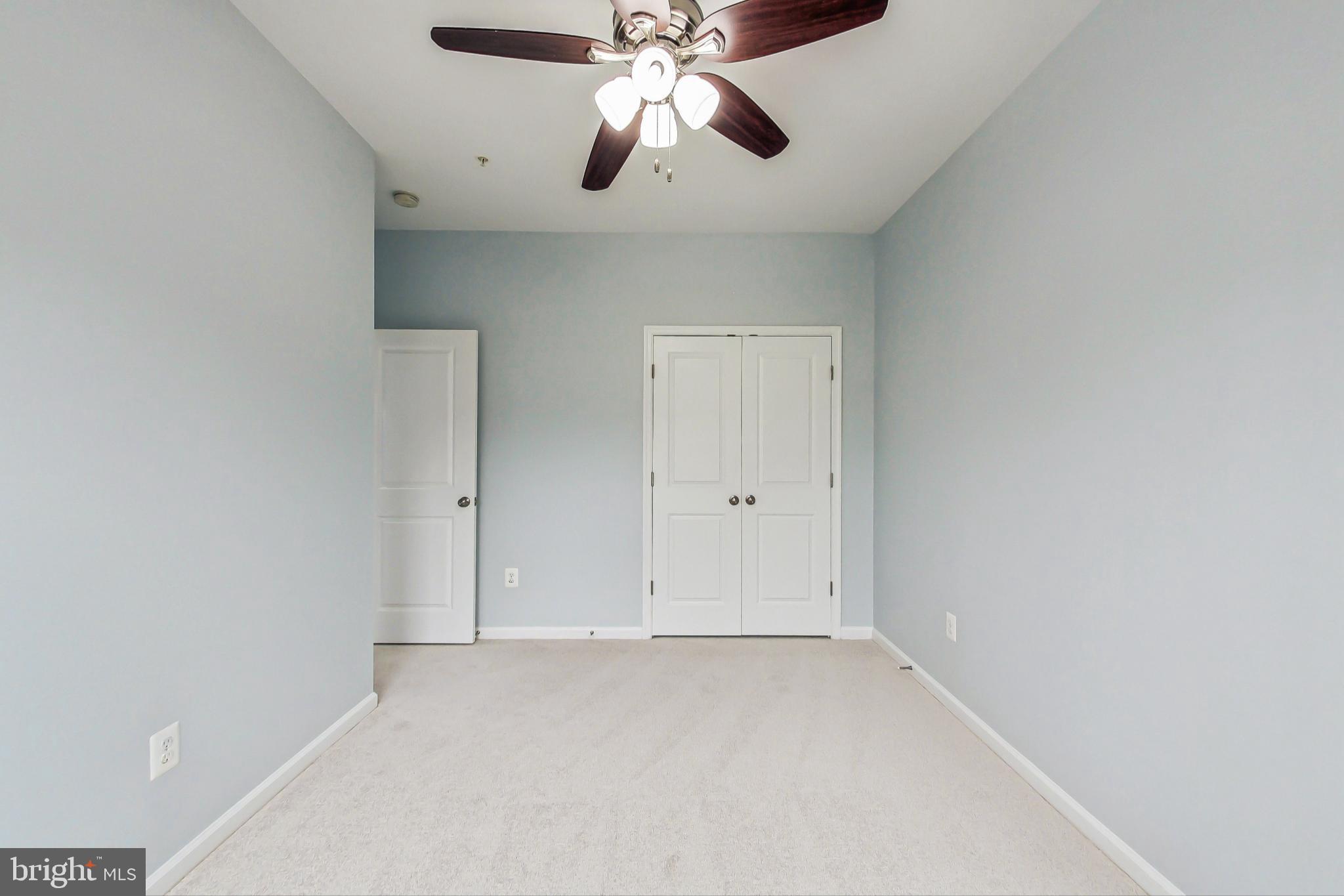 GALLERY PARK - Residential Lease