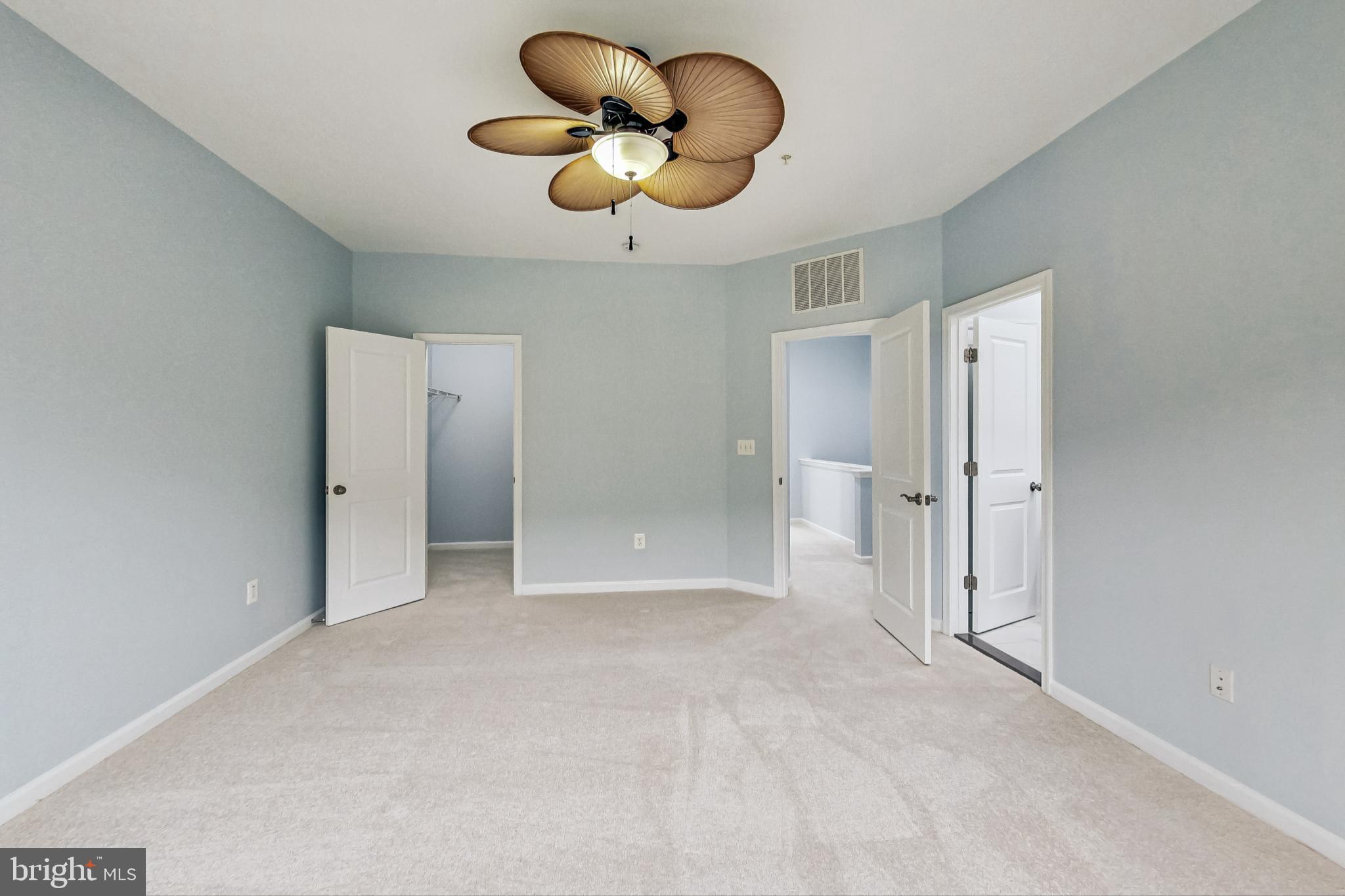 GALLERY PARK - Residential Lease