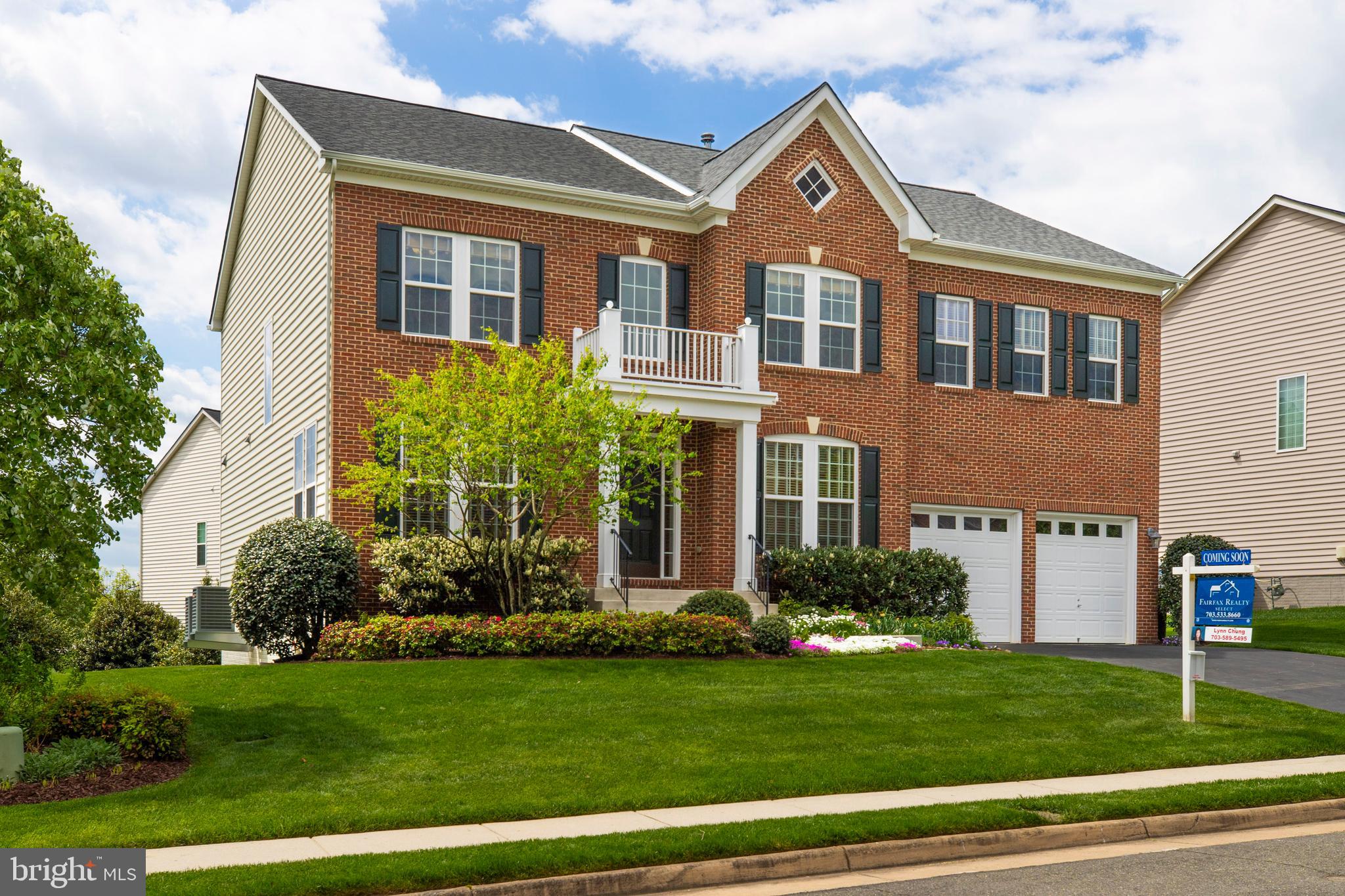 LAKEWOOD HILLS - Residential