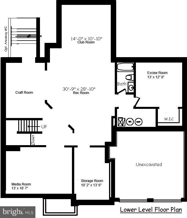LAKEWOOD HILLS - Residential