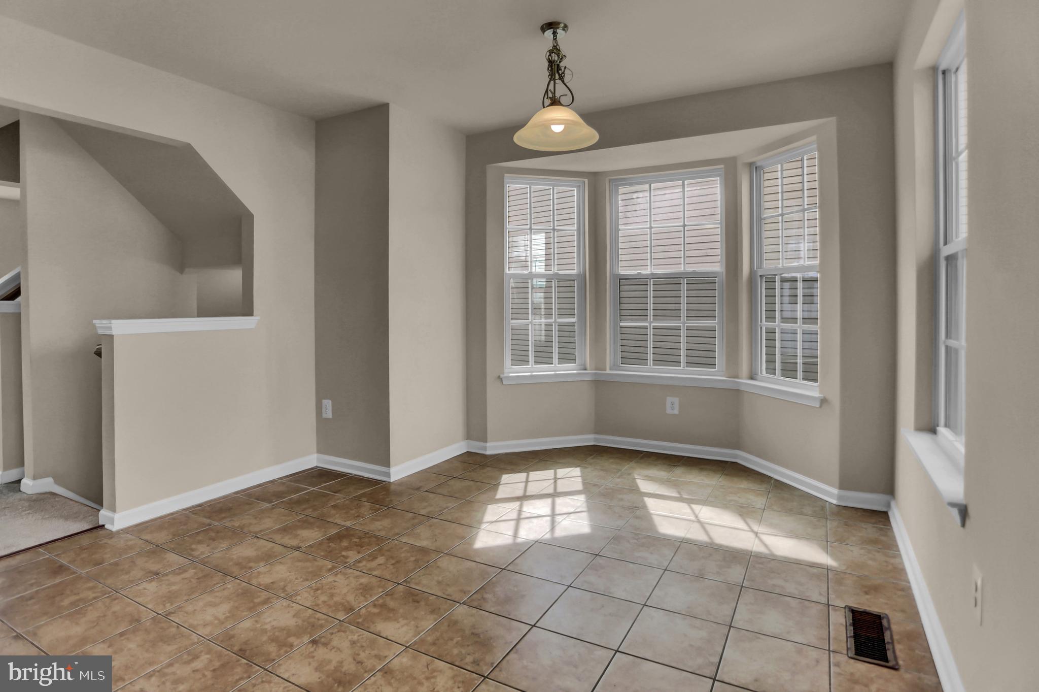 HANOVER BORO - Residential