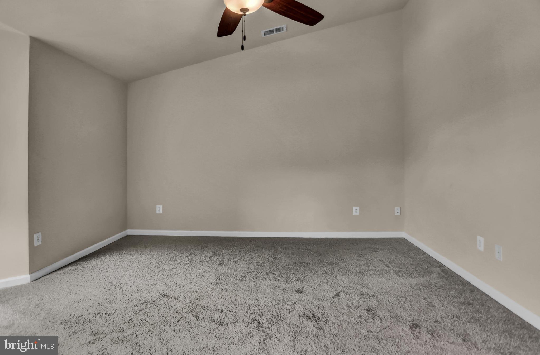 HANOVER BORO - Residential