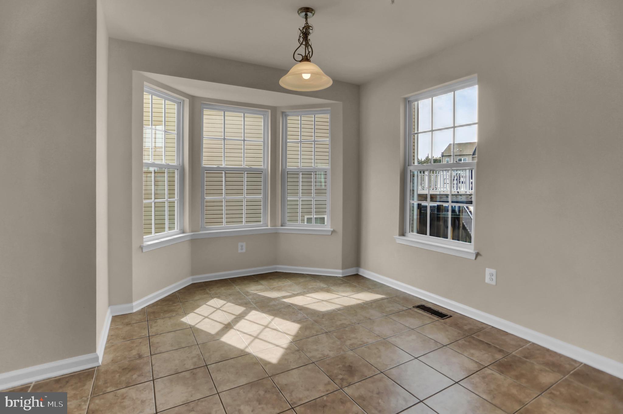 HANOVER BORO - Residential