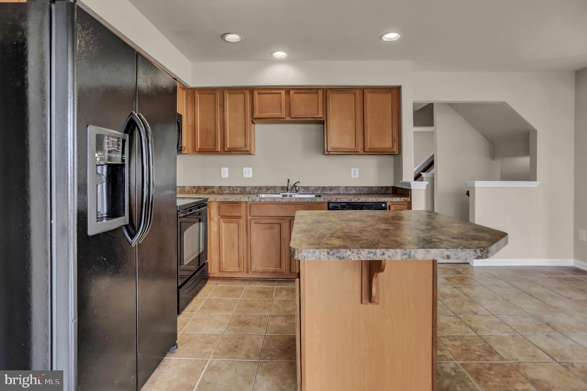 HANOVER BORO - Residential