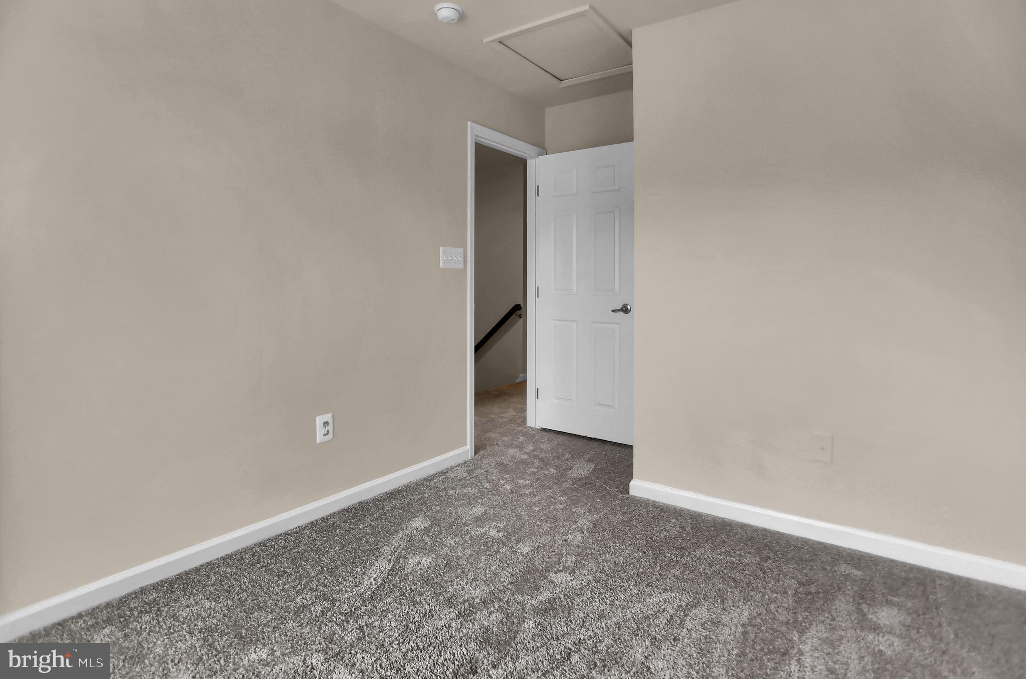 HANOVER BORO - Residential