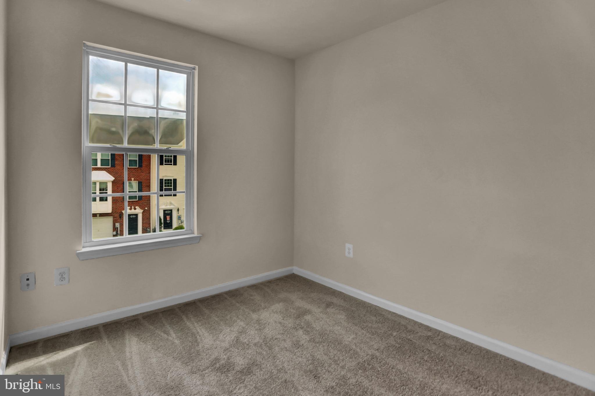 HANOVER BORO - Residential