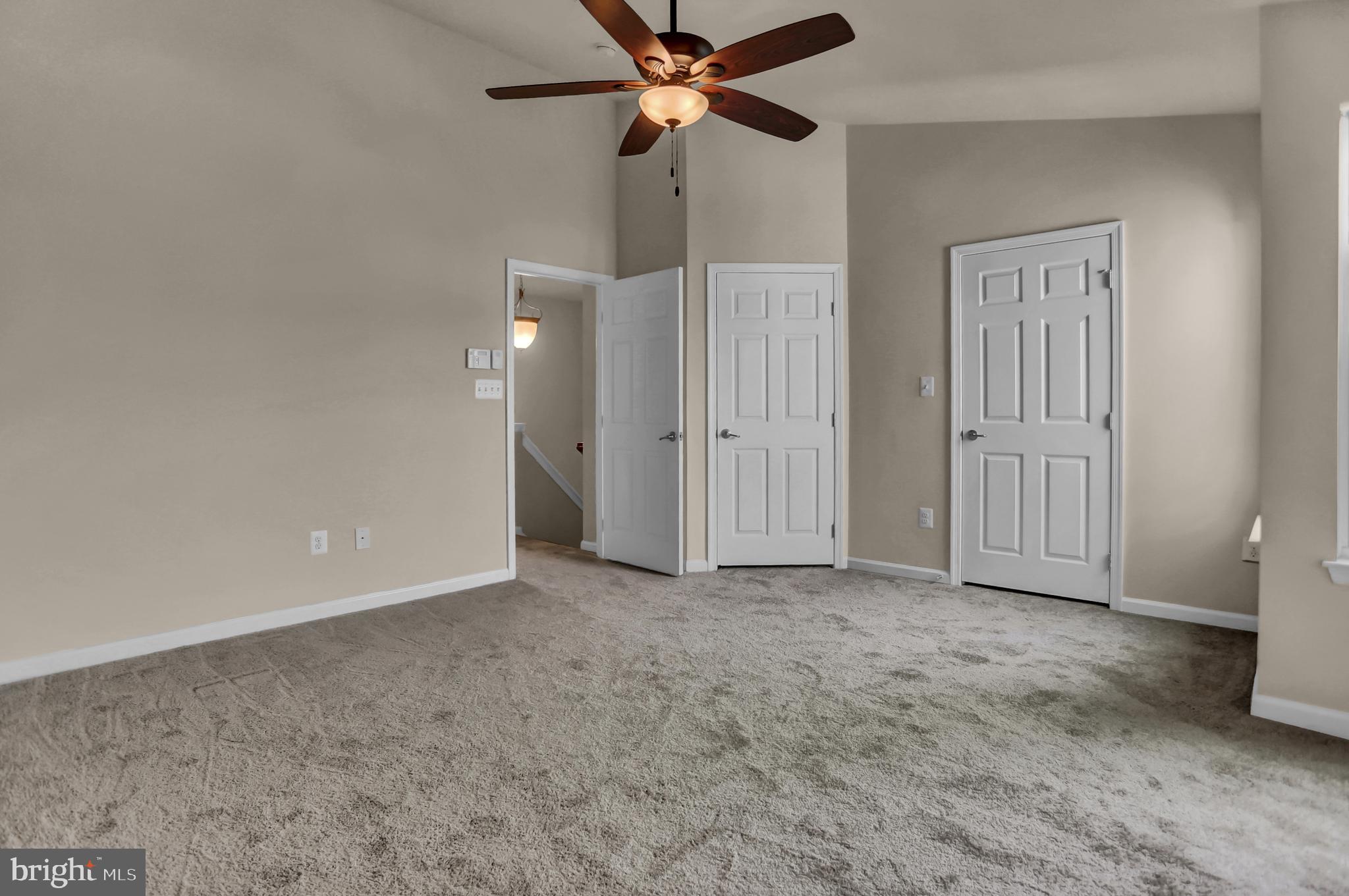 HANOVER BORO - Residential