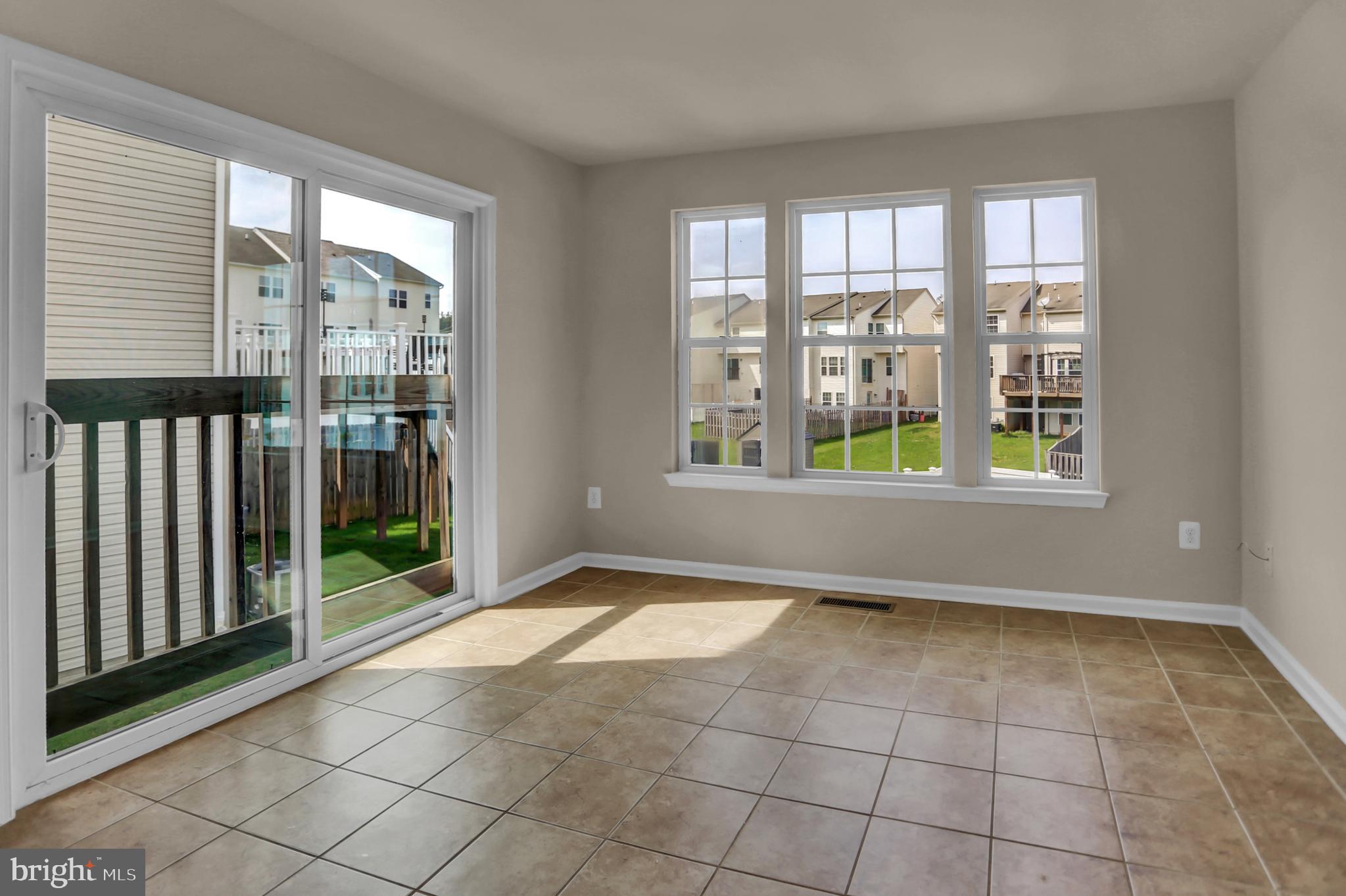 HANOVER BORO - Residential