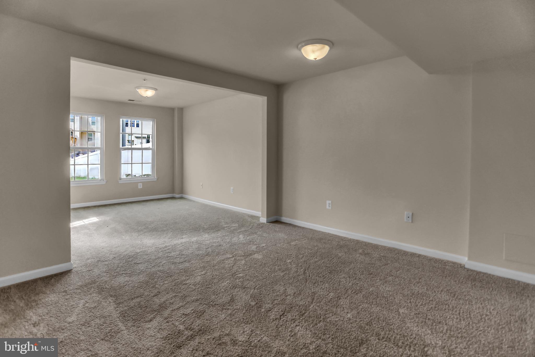 HANOVER BORO - Residential