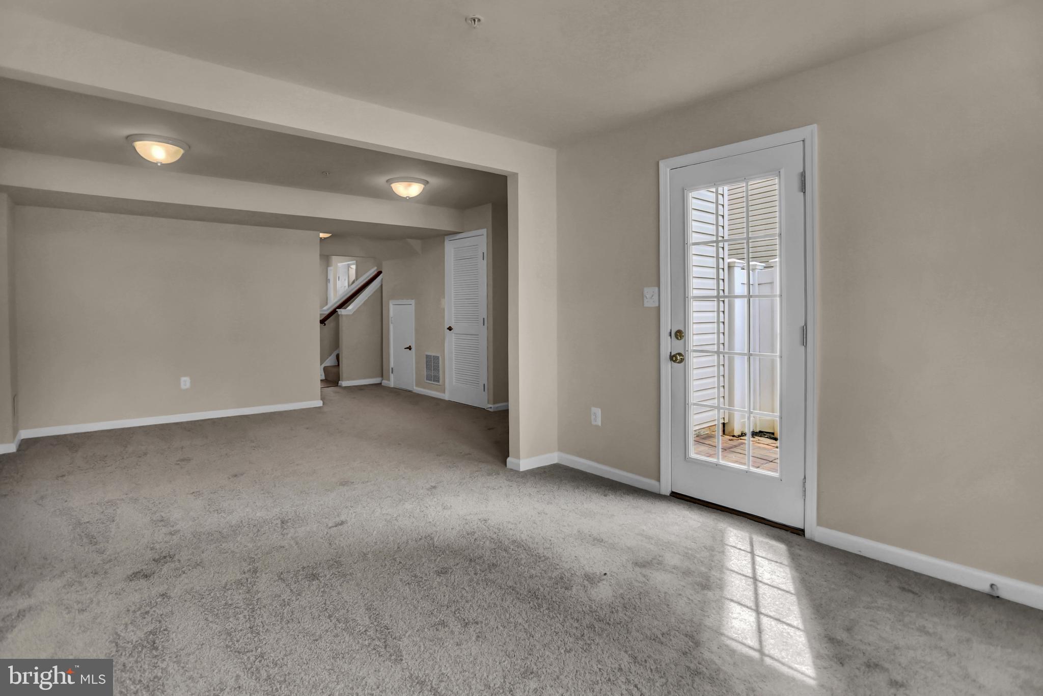 HANOVER BORO - Residential