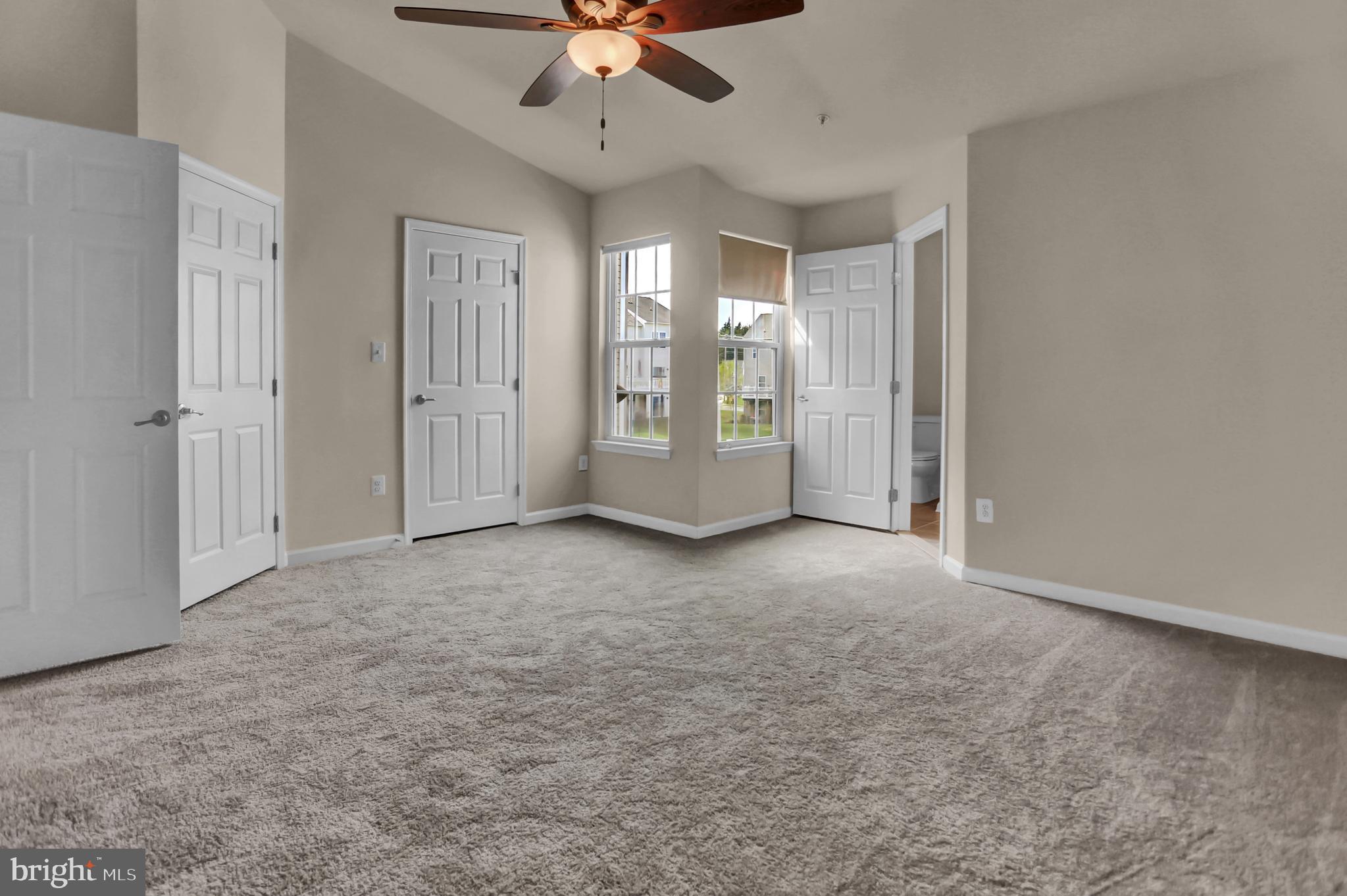 HANOVER BORO - Residential