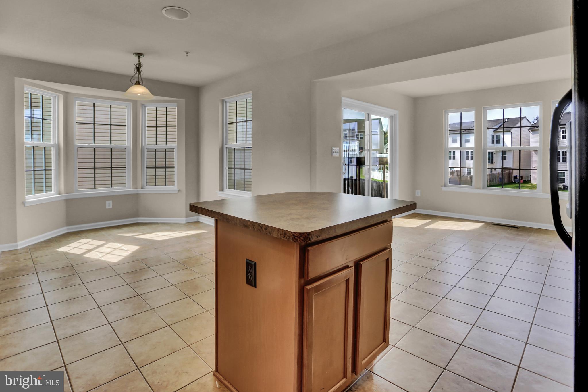 HANOVER BORO - Residential
