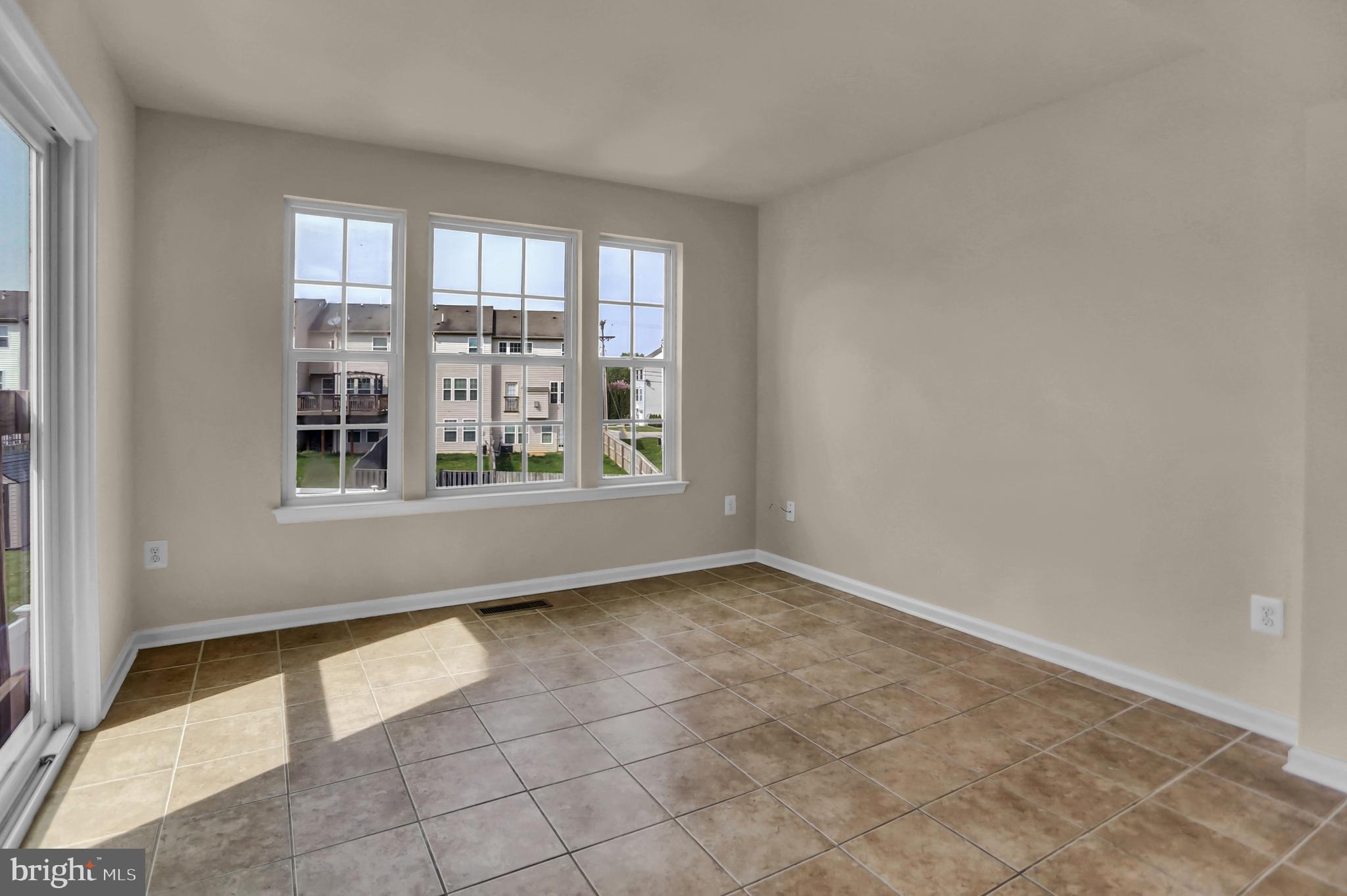 HANOVER BORO - Residential