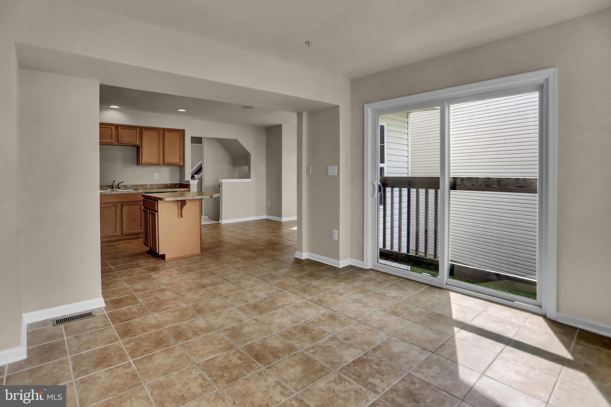HANOVER BORO - Residential