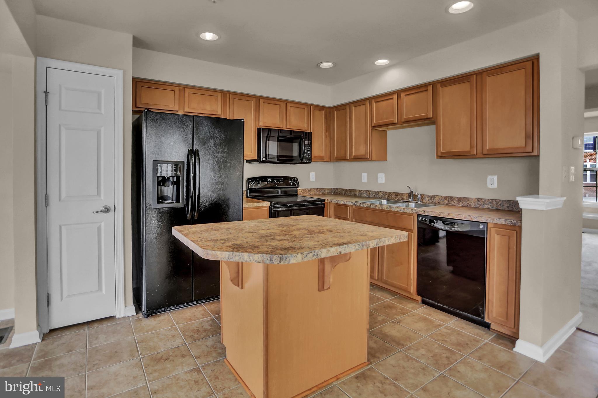 HANOVER BORO - Residential