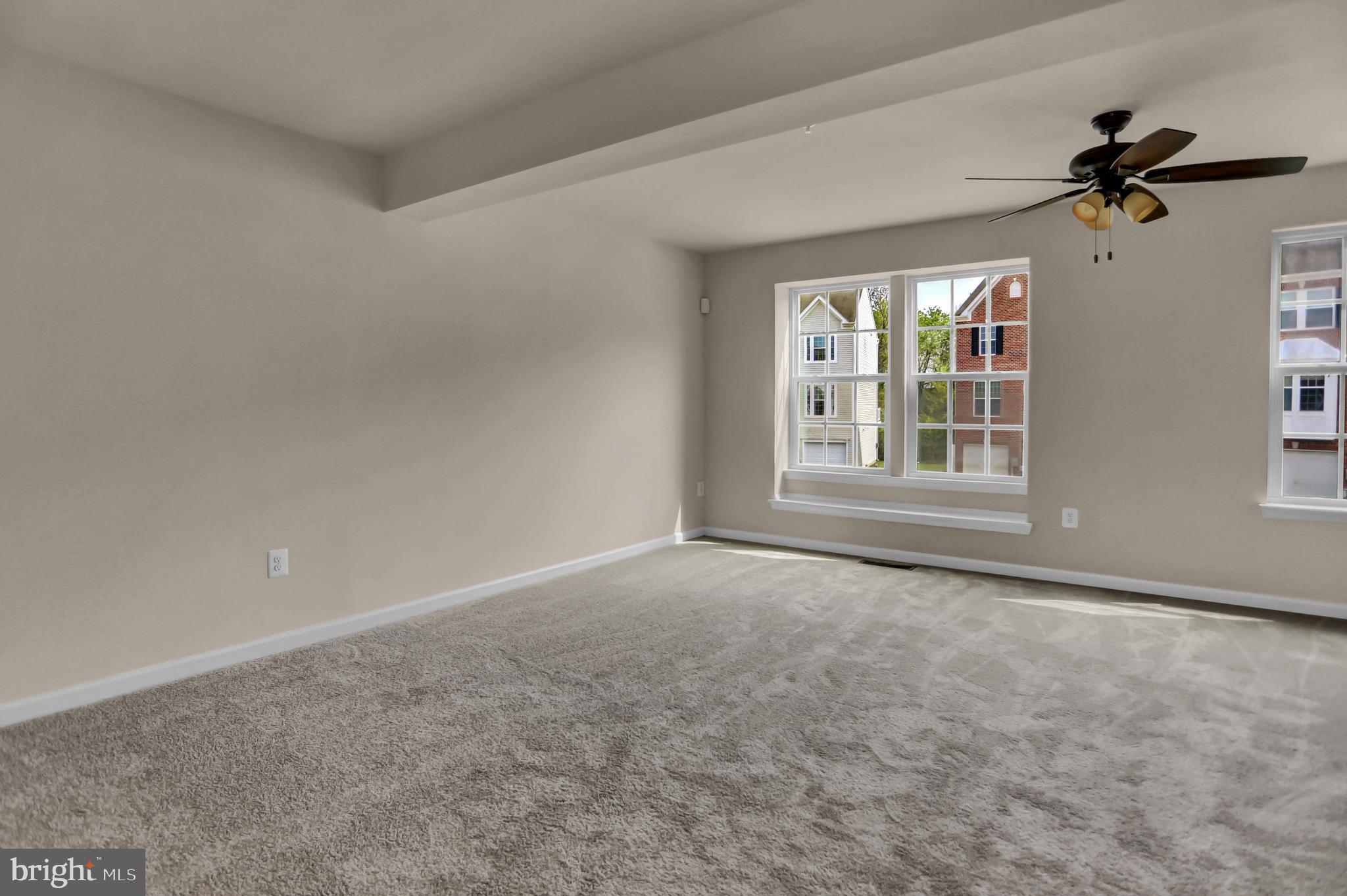 HANOVER BORO - Residential