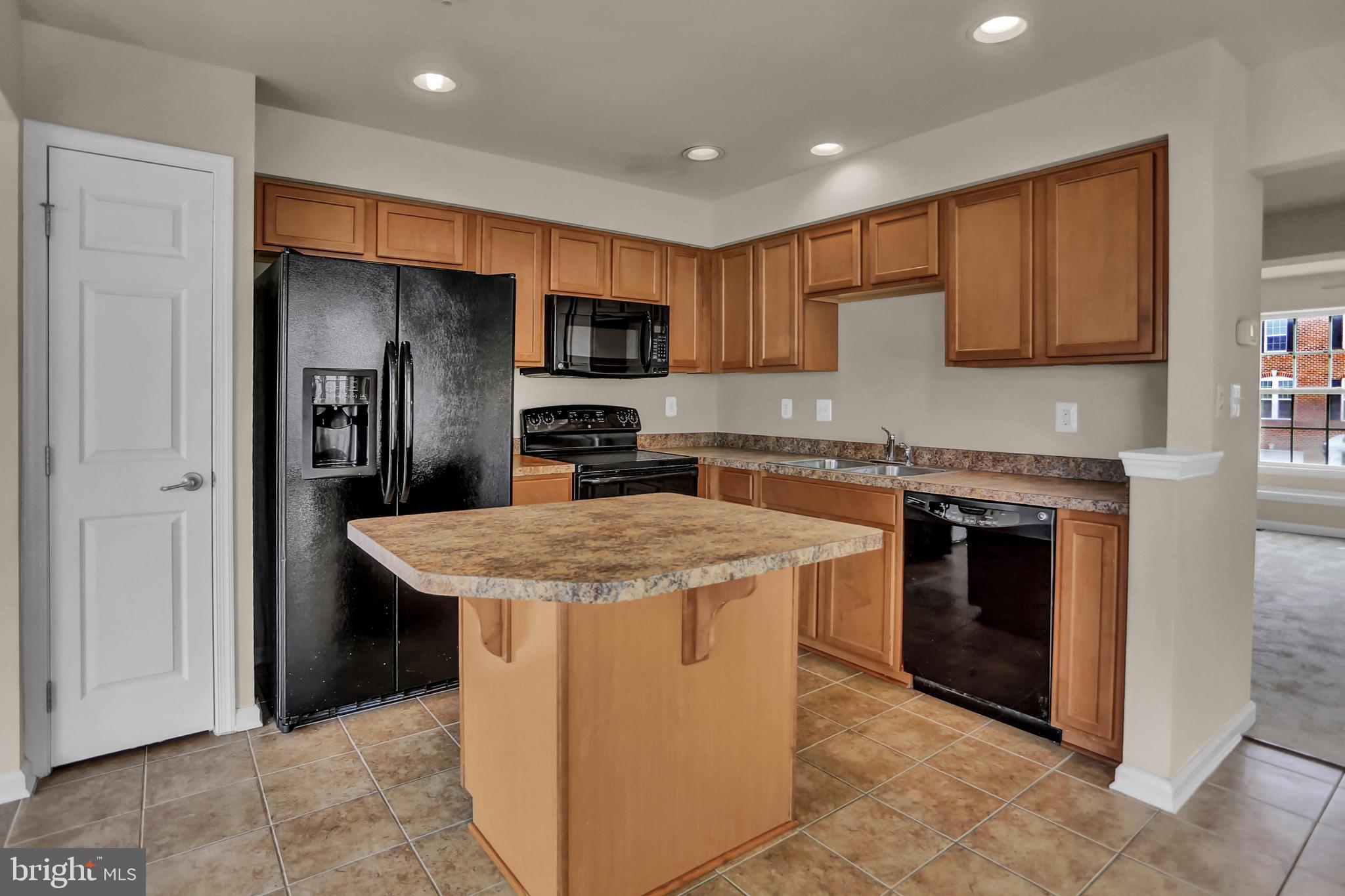 HANOVER BORO - Residential