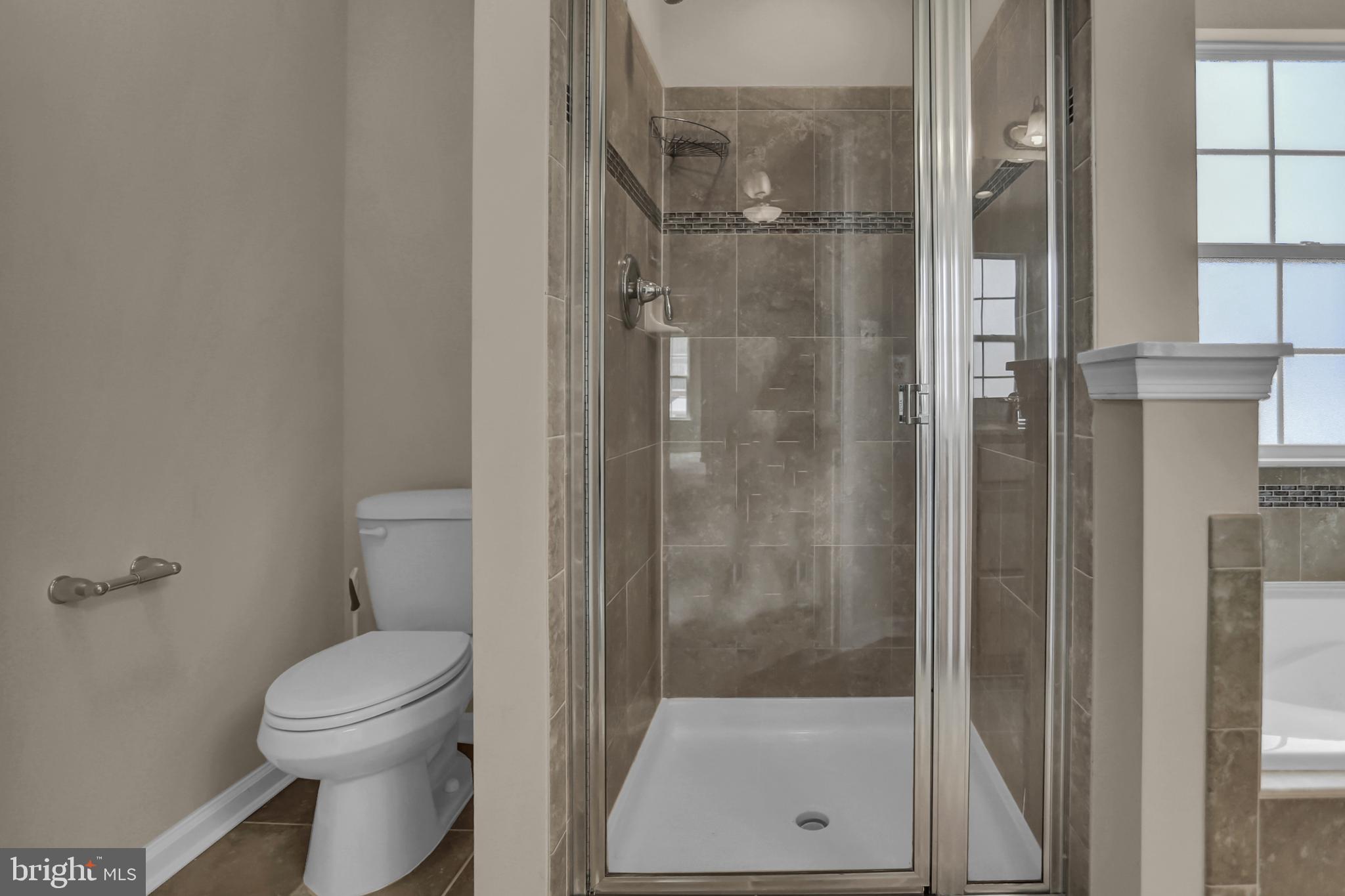 HANOVER BORO - Residential