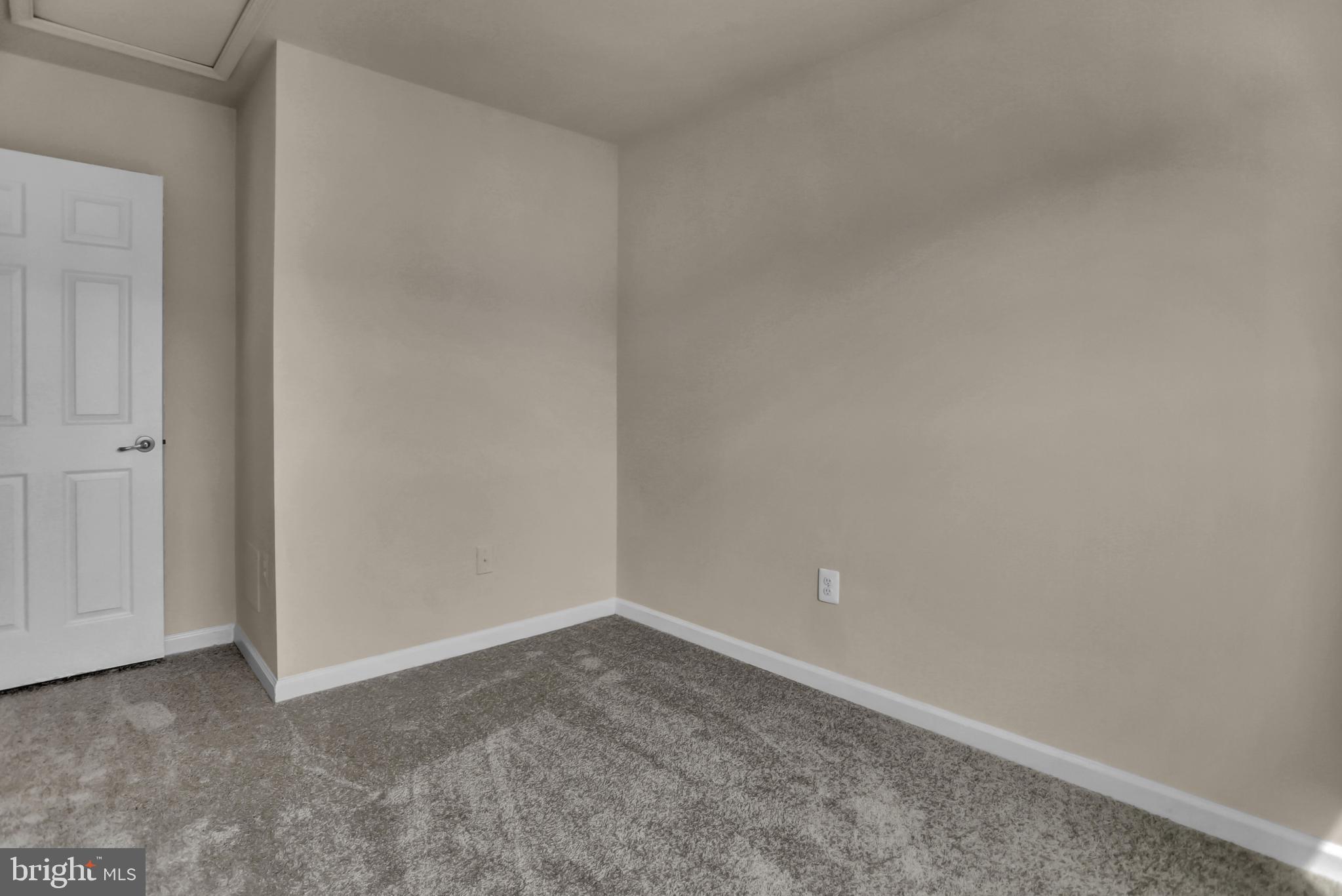 HANOVER BORO - Residential