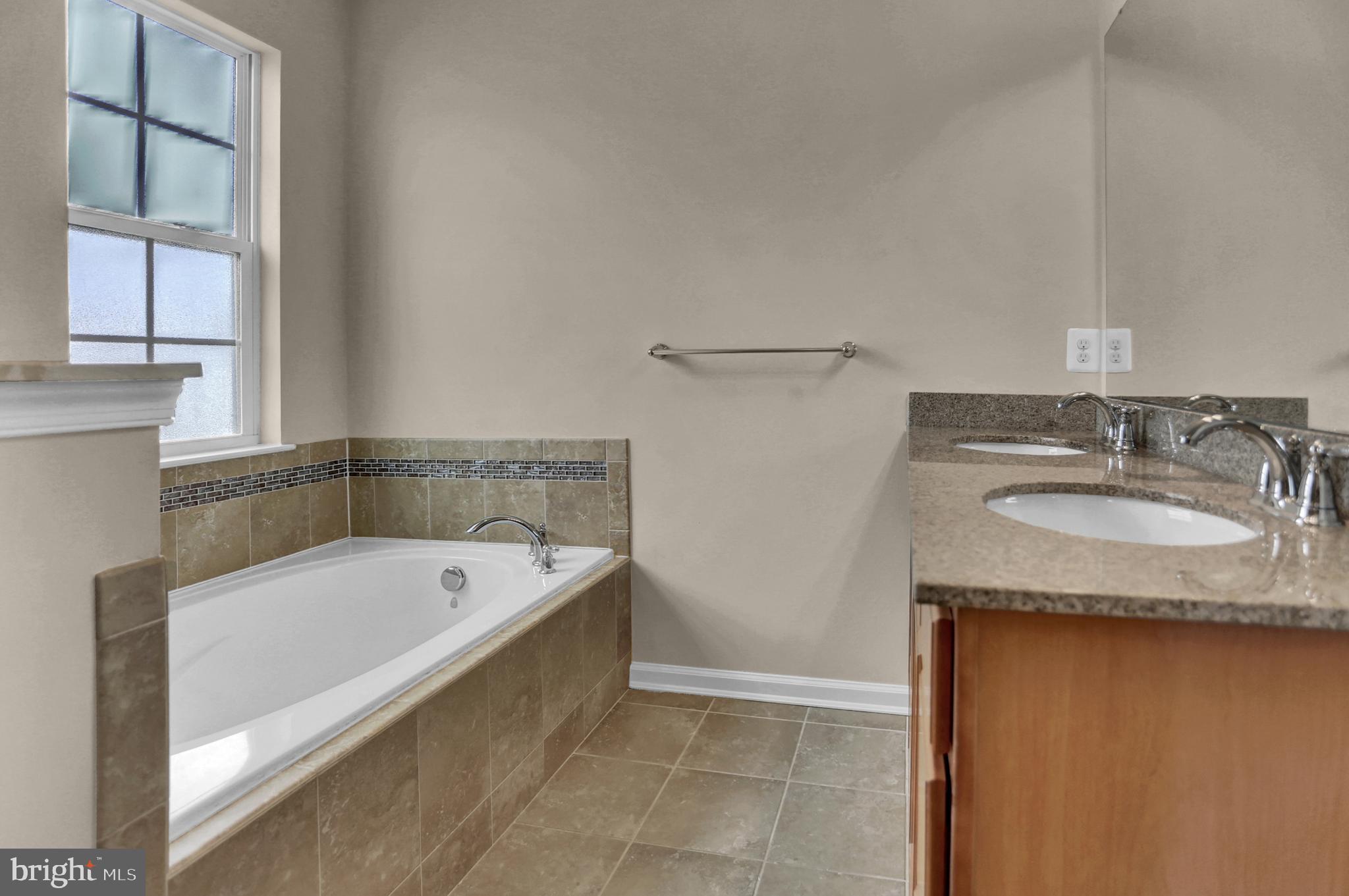 HANOVER BORO - Residential