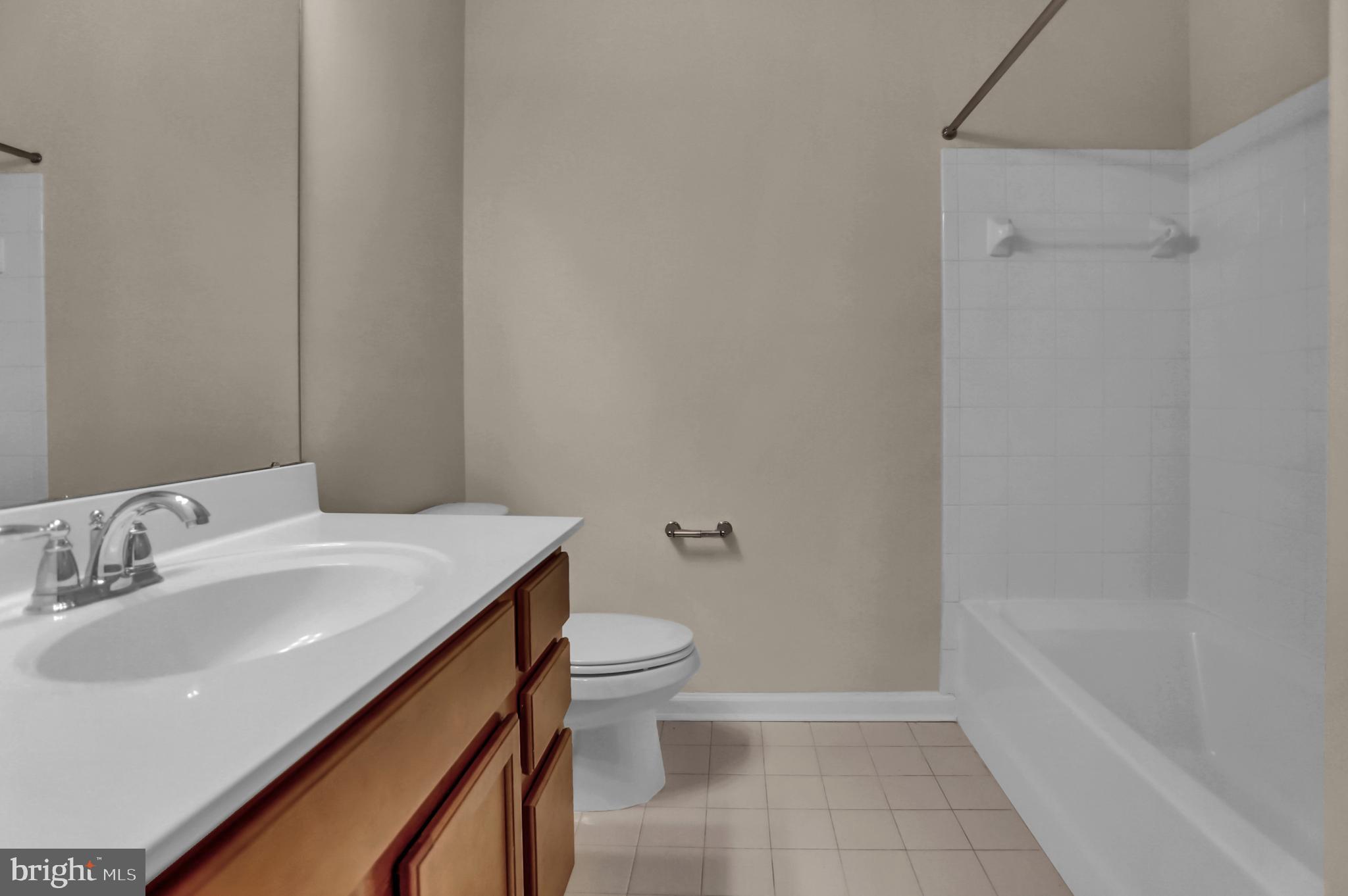 HANOVER BORO - Residential