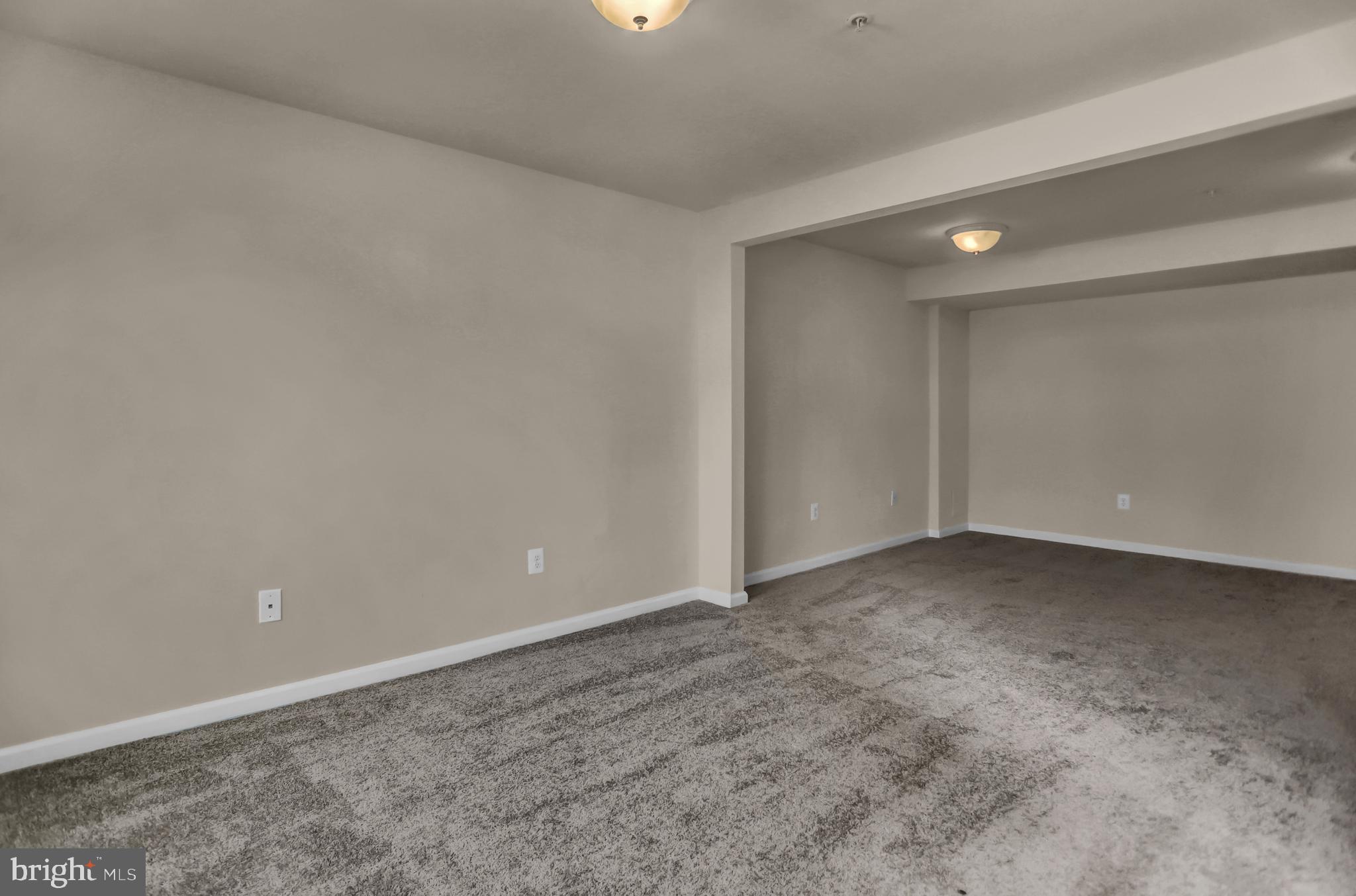 HANOVER BORO - Residential