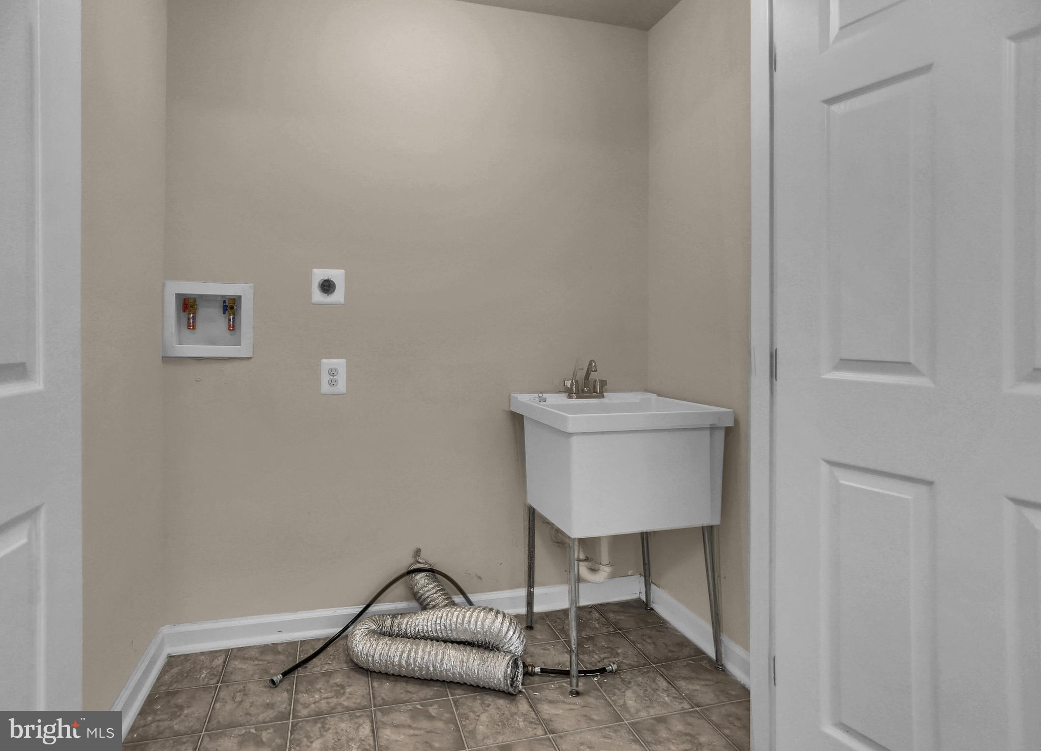 HANOVER BORO - Residential