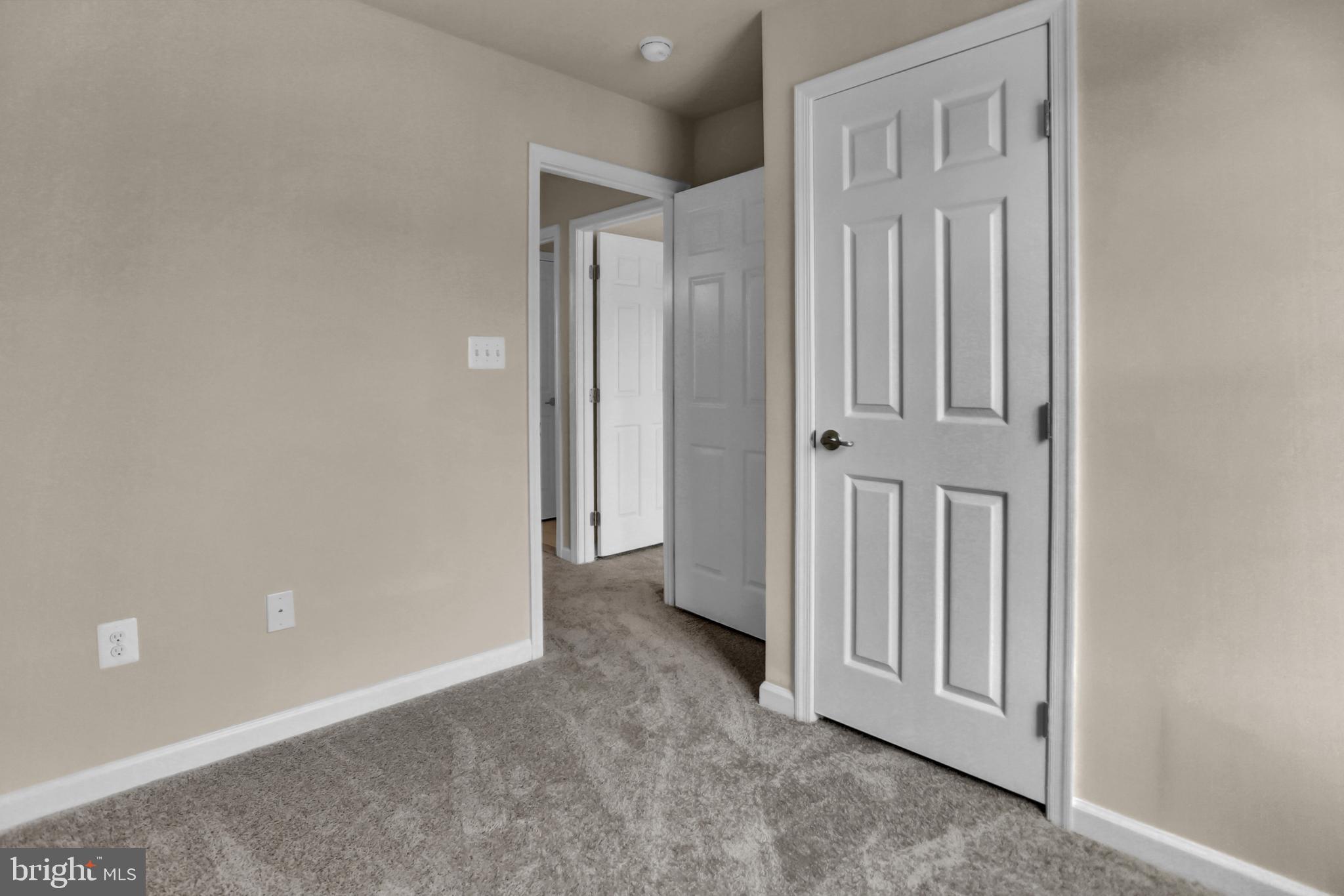 HANOVER BORO - Residential