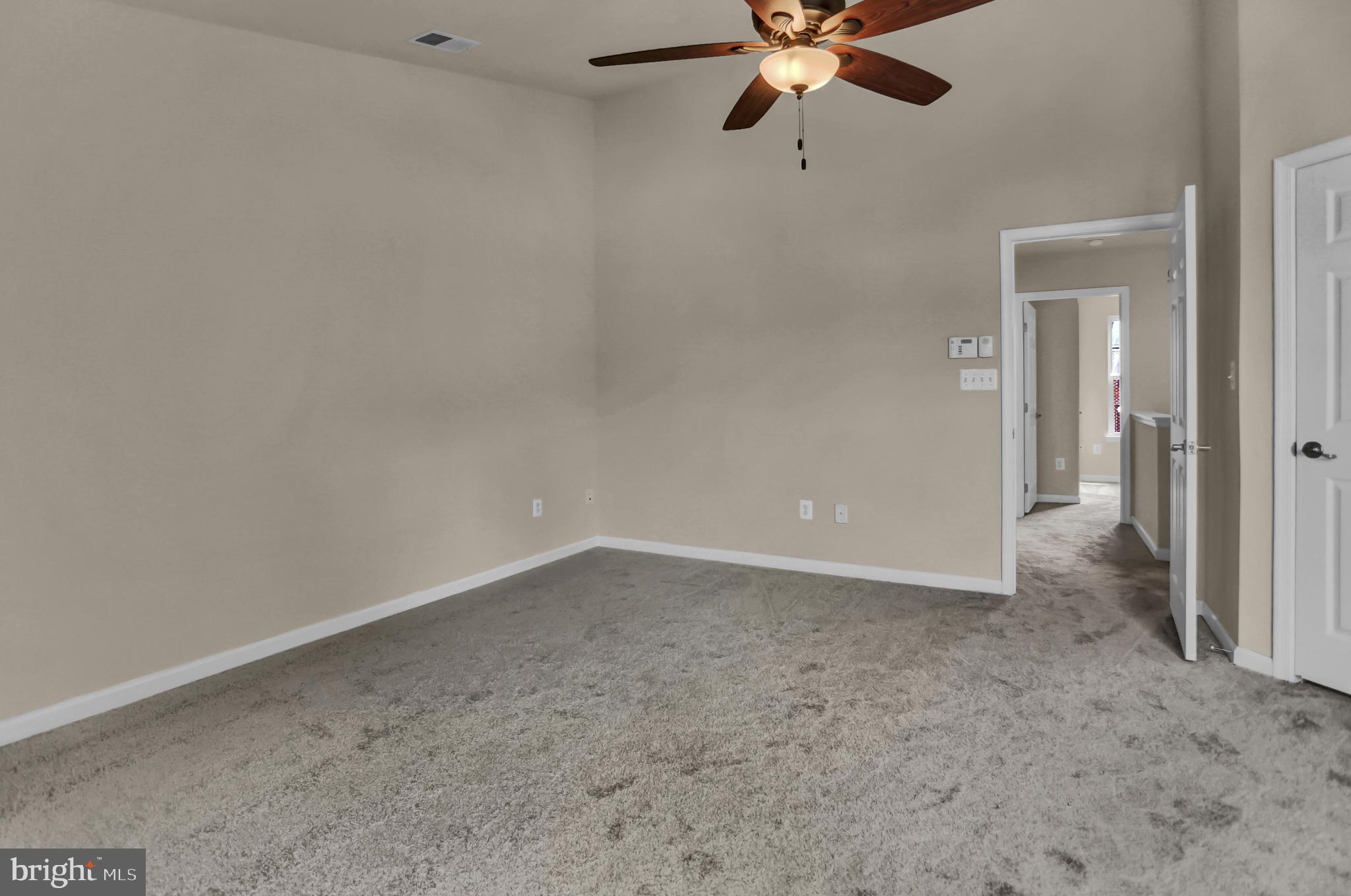 HANOVER BORO - Residential