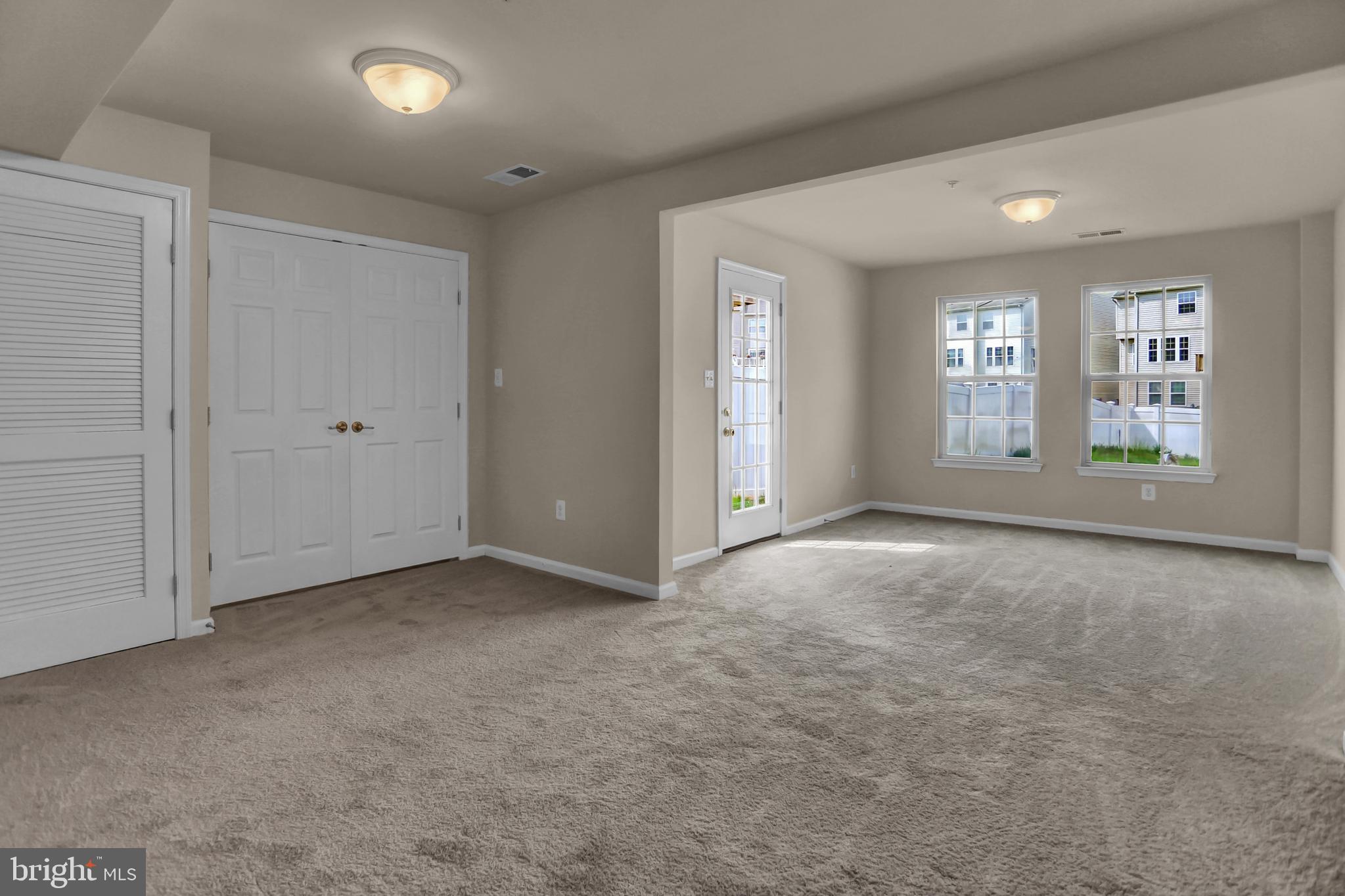 HANOVER BORO - Residential