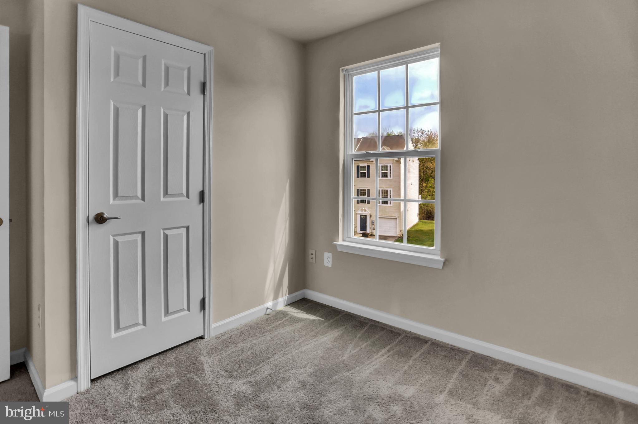 HANOVER BORO - Residential