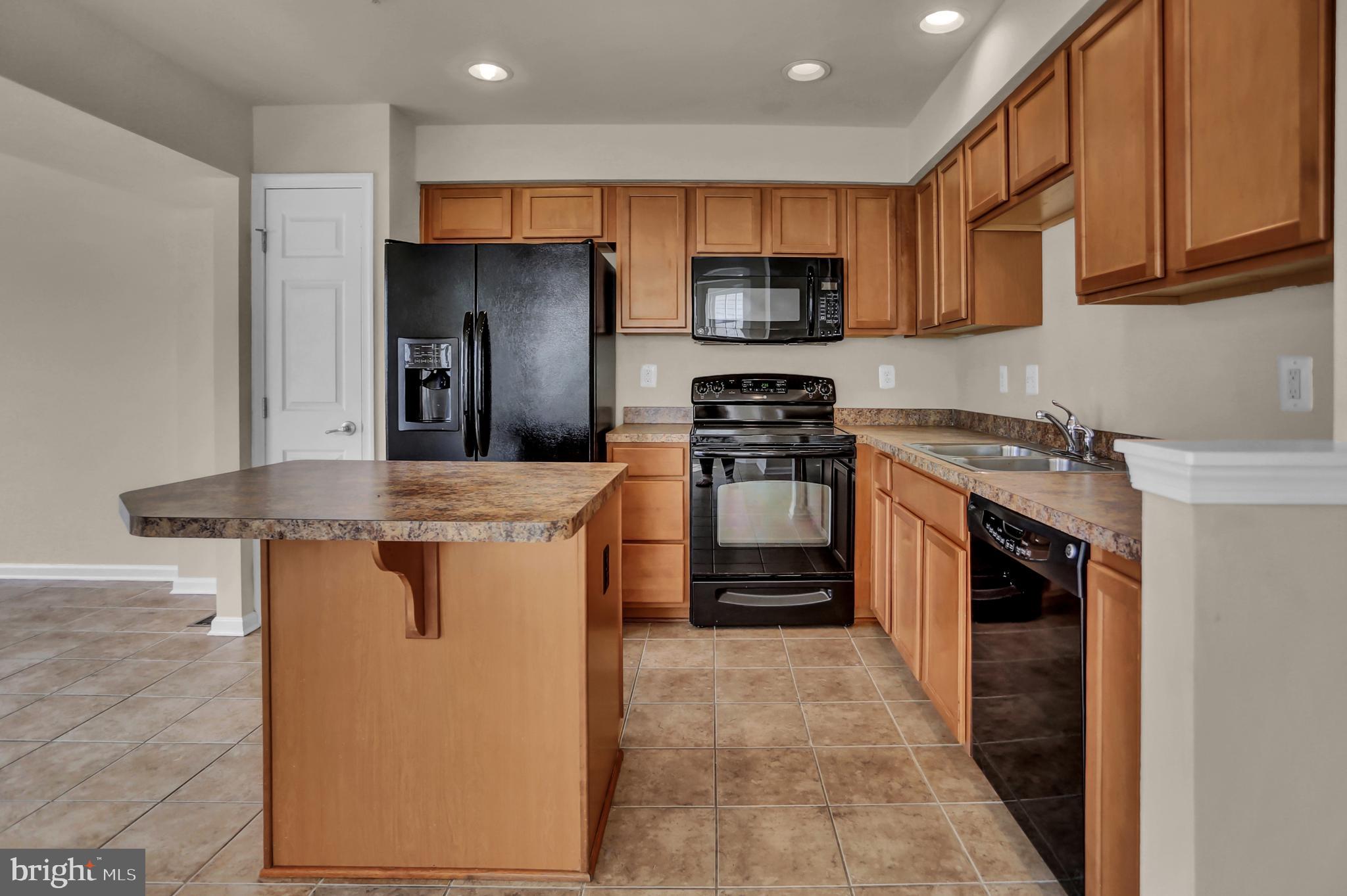 HANOVER BORO - Residential