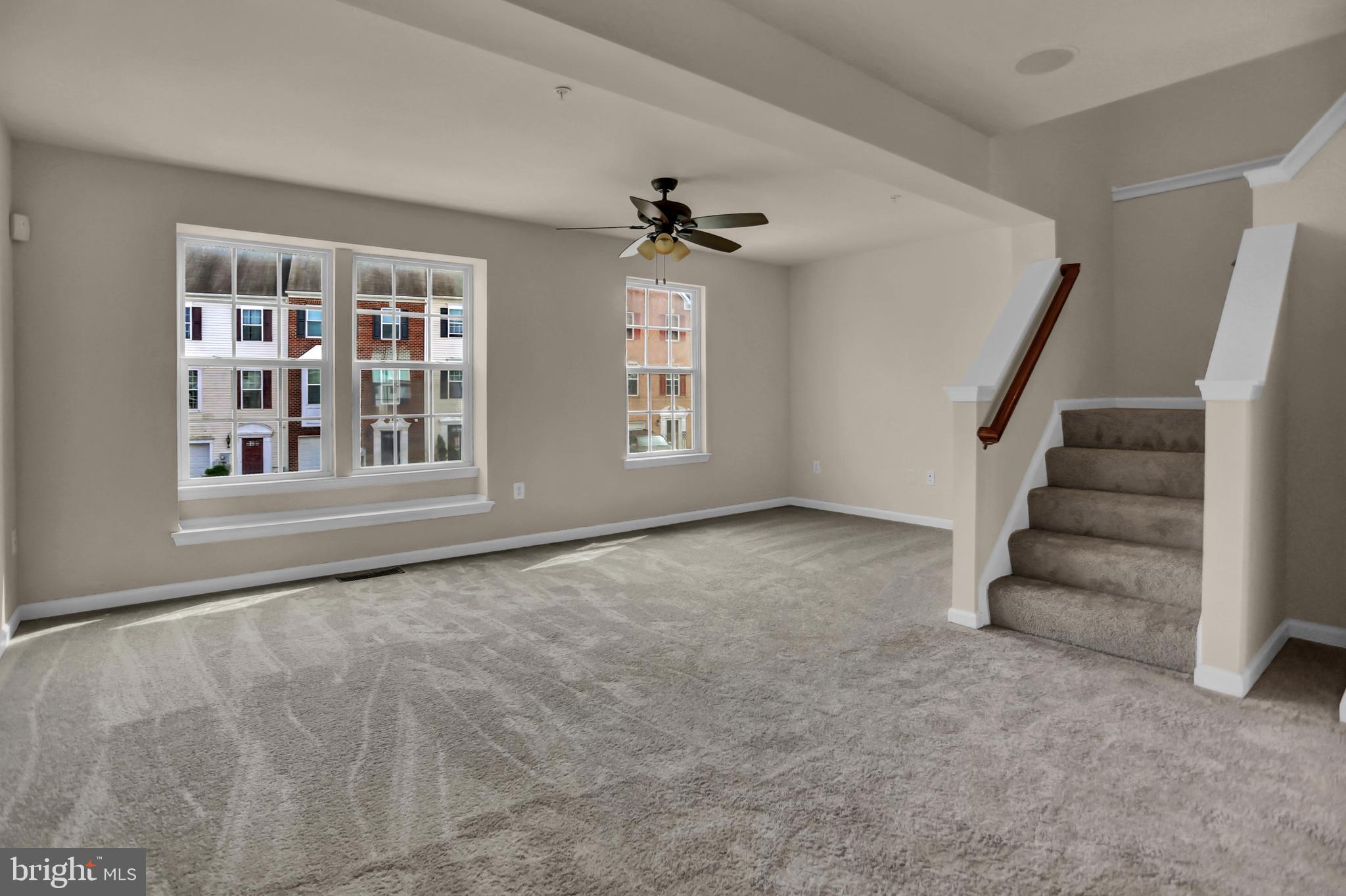 HANOVER BORO - Residential