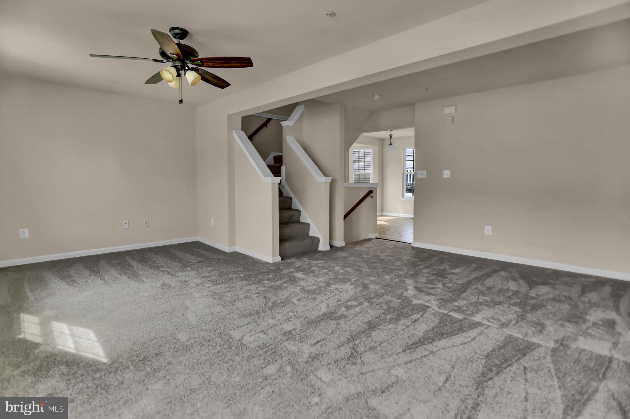 HANOVER BORO - Residential