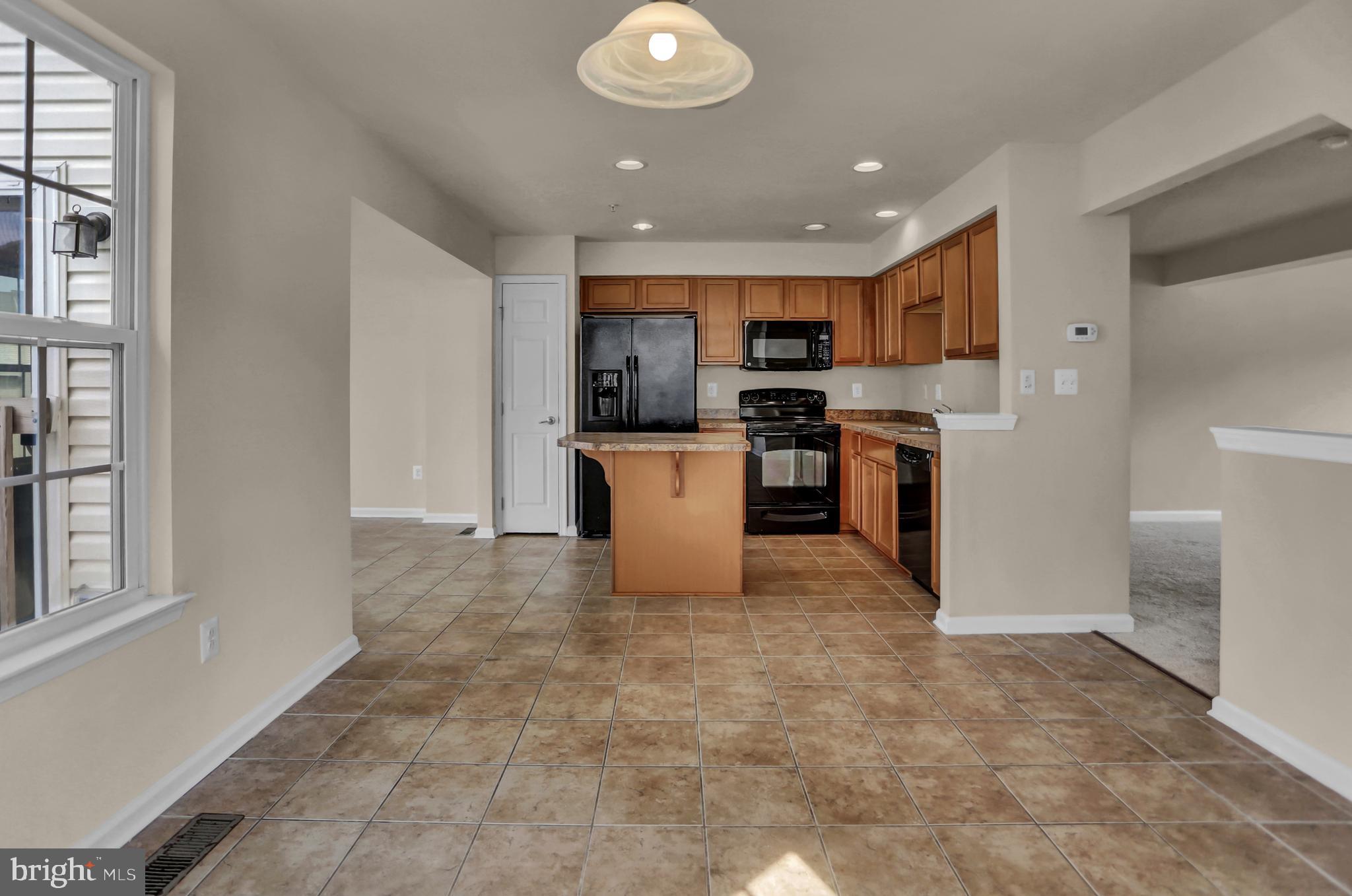 HANOVER BORO - Residential