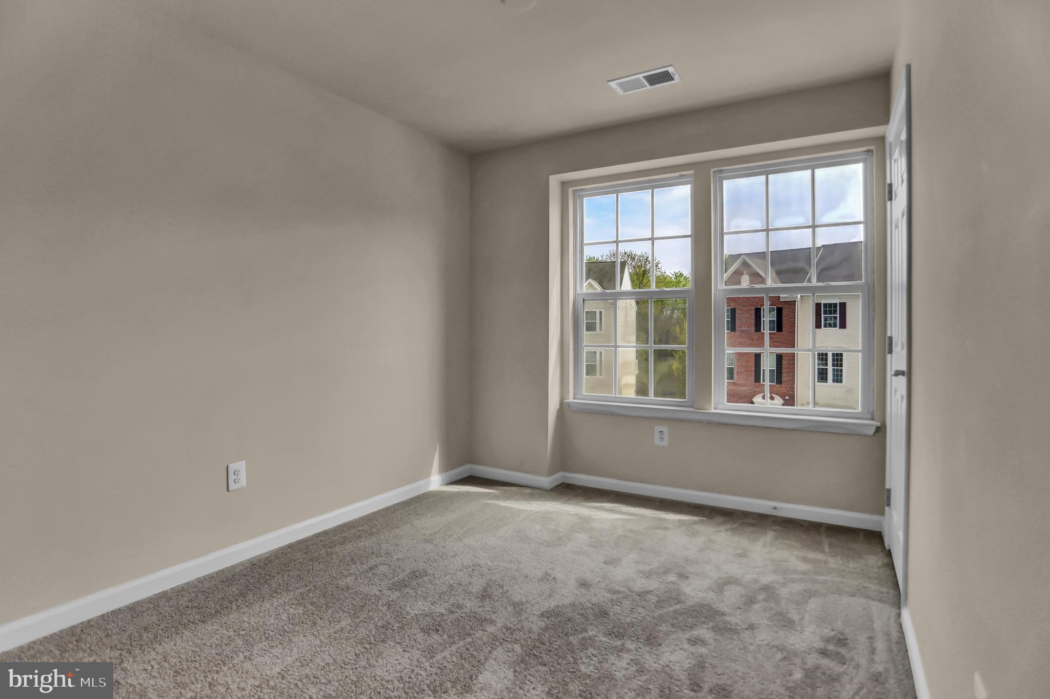 HANOVER BORO - Residential