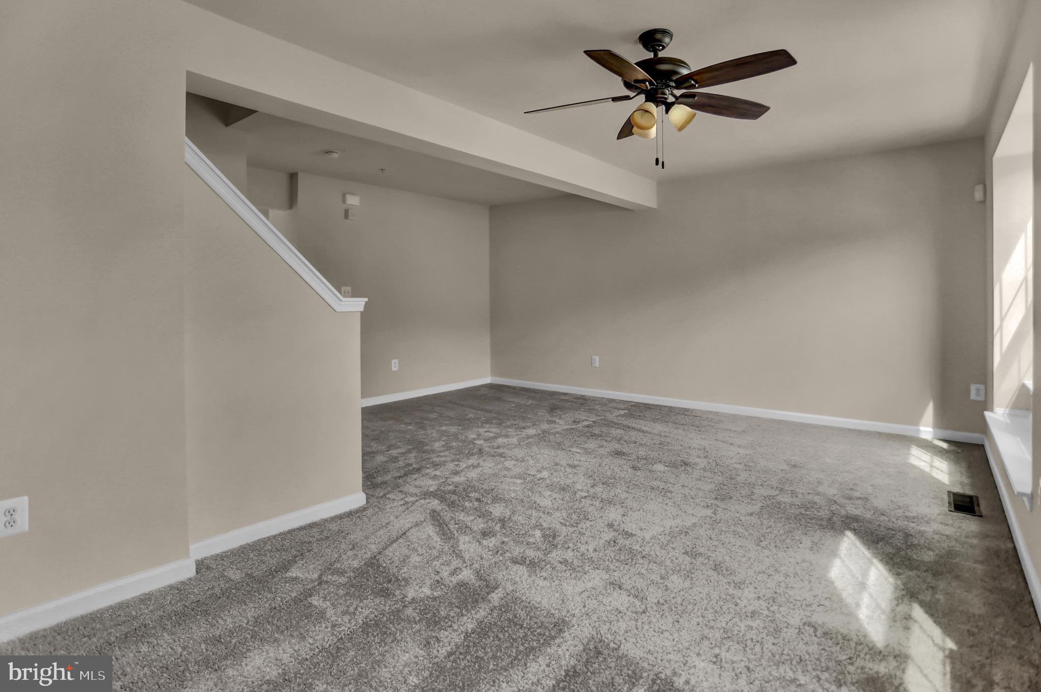 HANOVER BORO - Residential