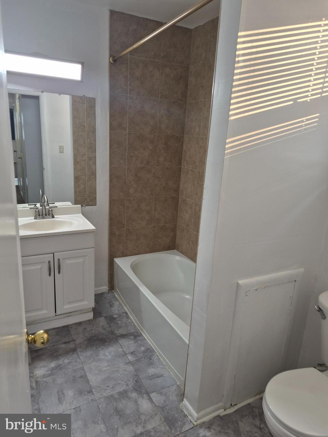 34 FLORENCE TOLLGATE PLACE -8